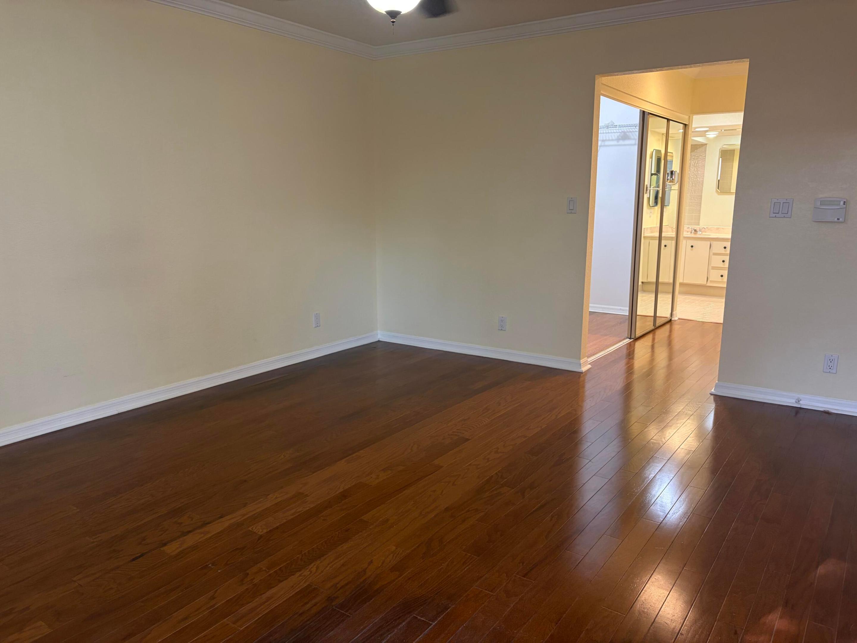 21435 Campo Allegro Drive Property Photo 25