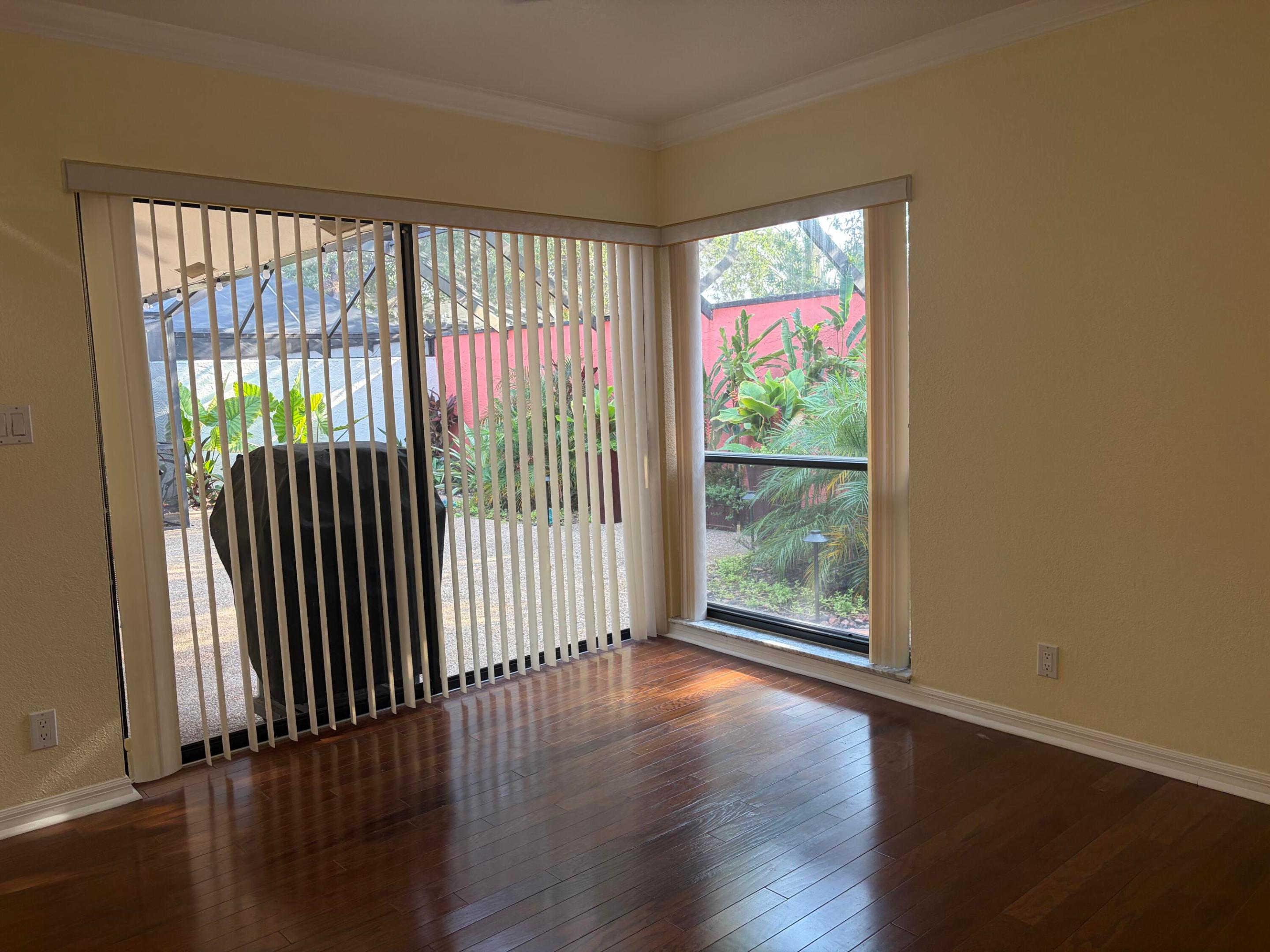 21435 Campo Allegro Drive Property Photo 26