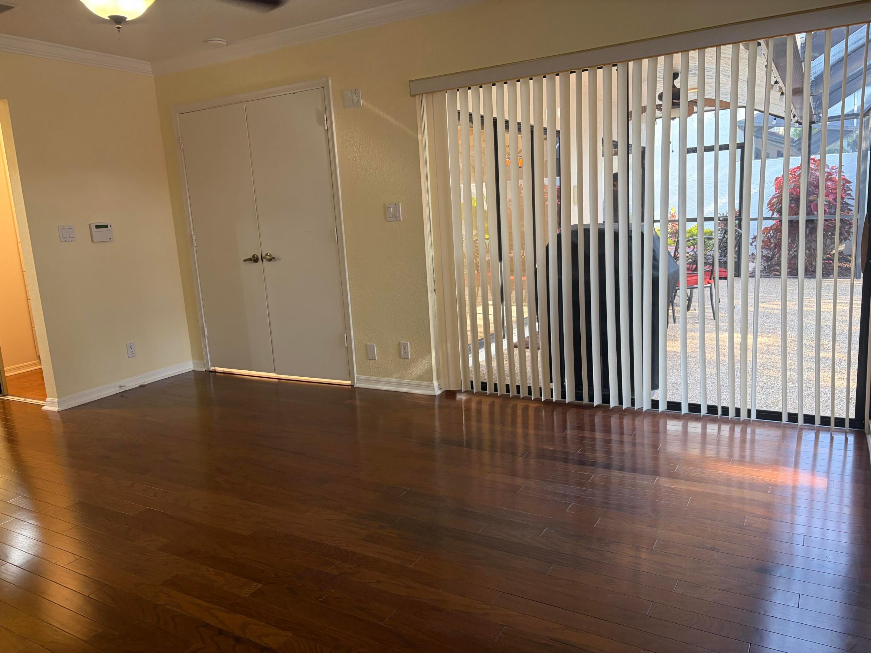 21435 Campo Allegro Drive Property Photo 27