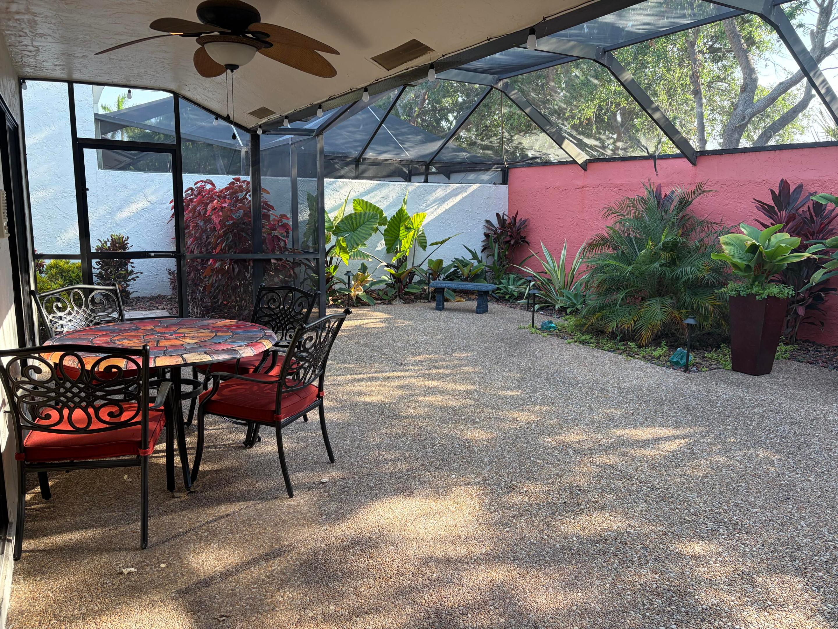 21435 Campo Allegro Drive Property Photo 32
