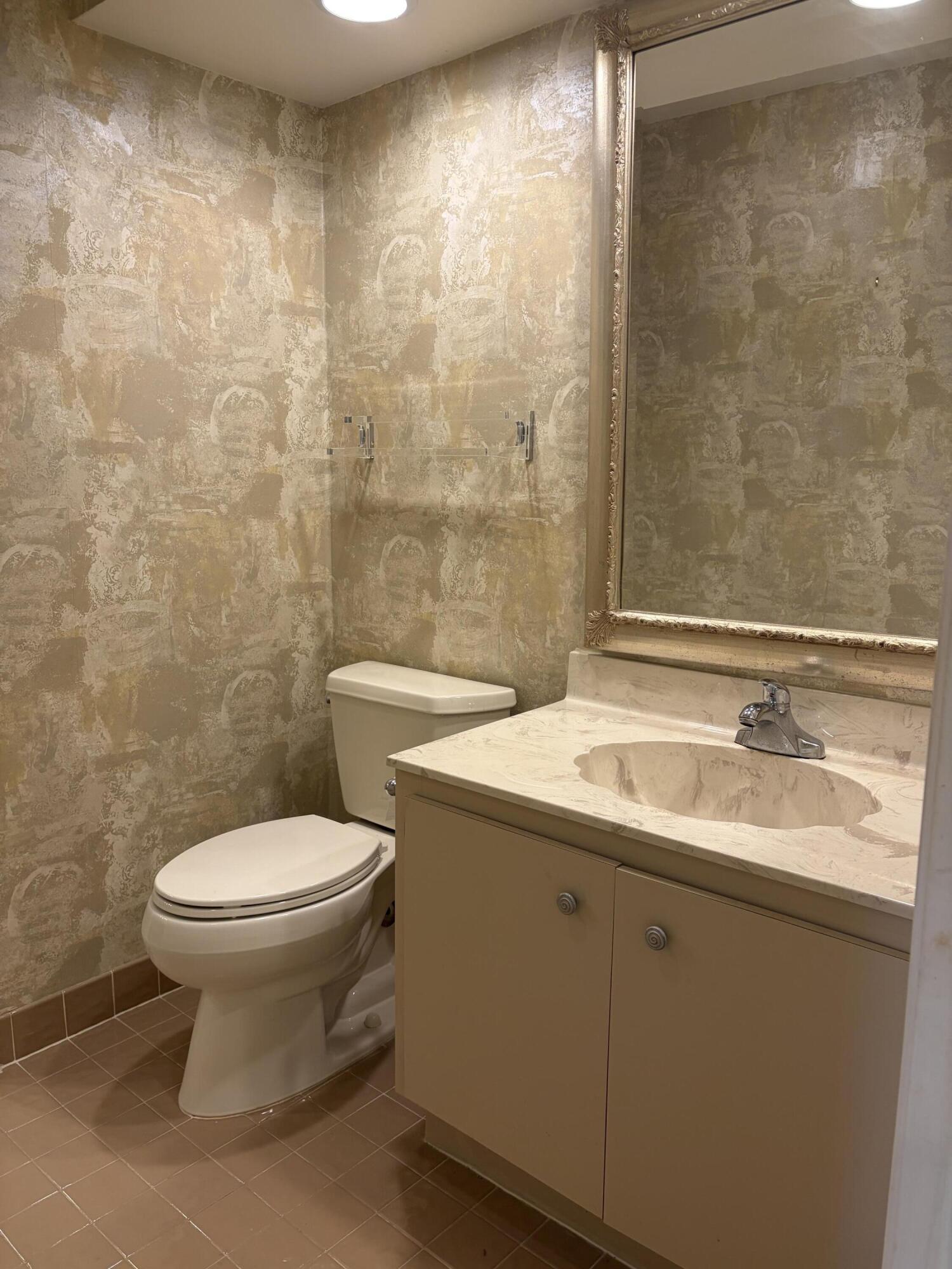 21435 Campo Allegro Drive Property Photo 38