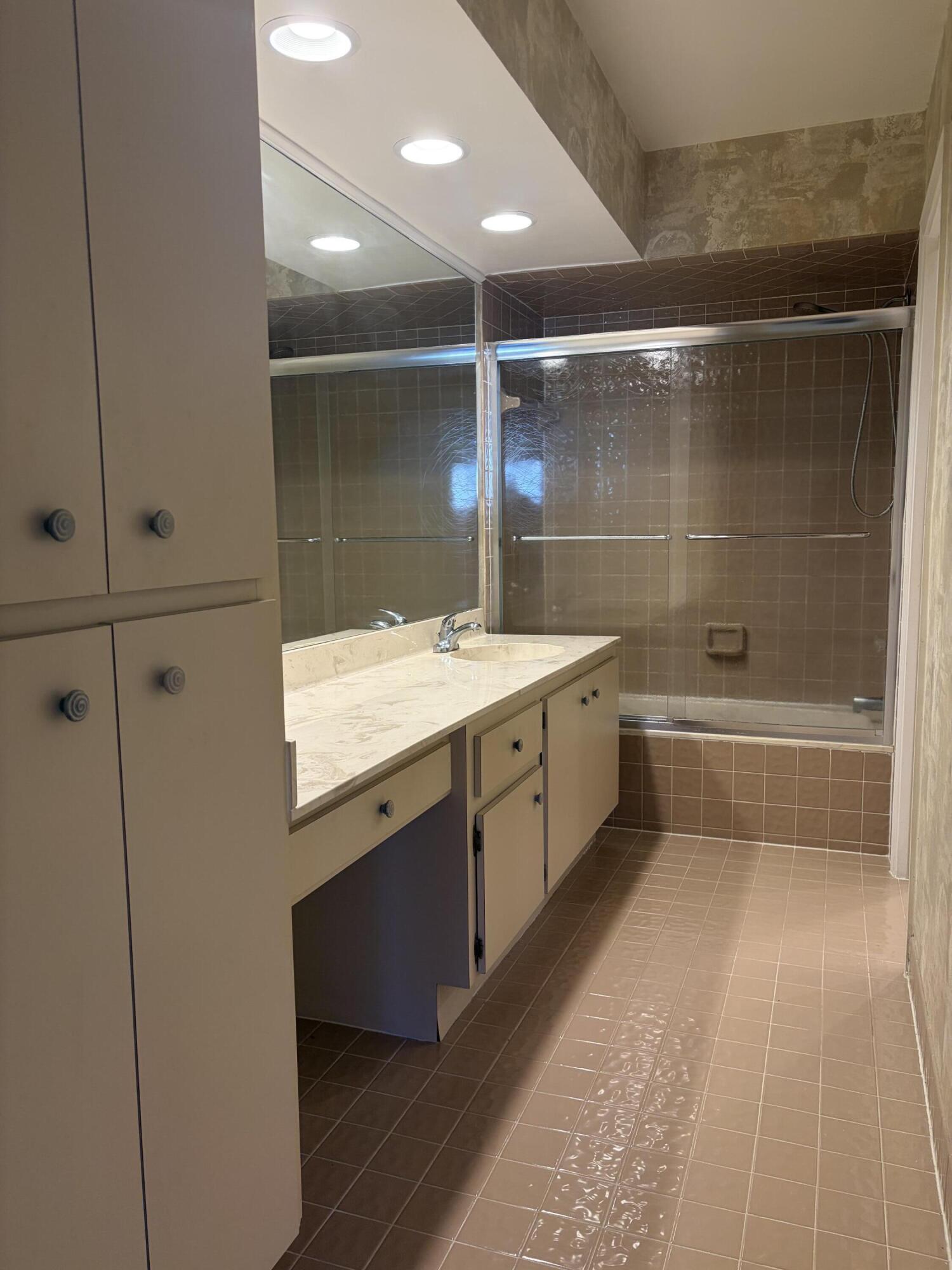 21435 Campo Allegro Drive Property Photo 40