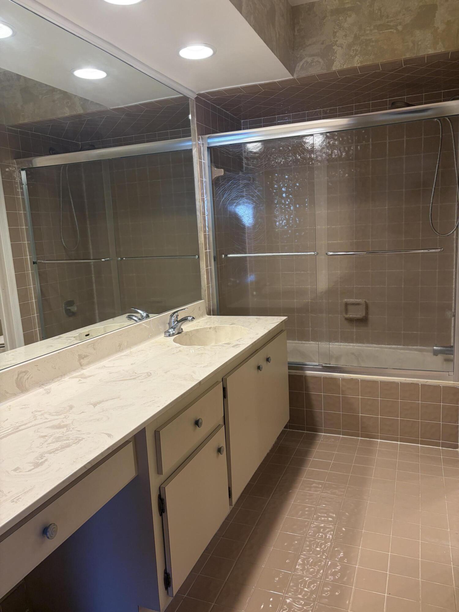 21435 Campo Allegro Drive Property Photo 41