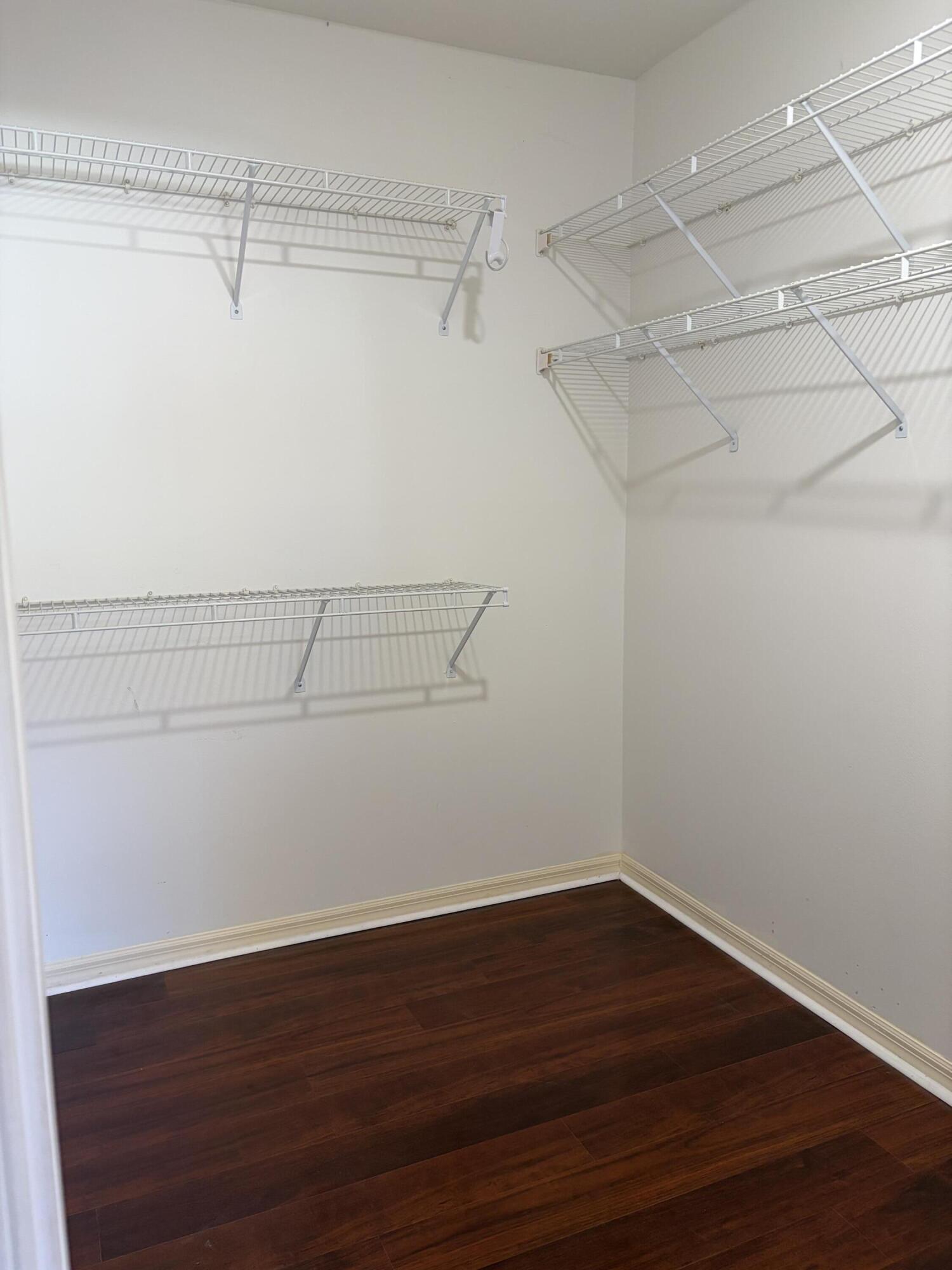 21435 Campo Allegro Drive Property Photo 42