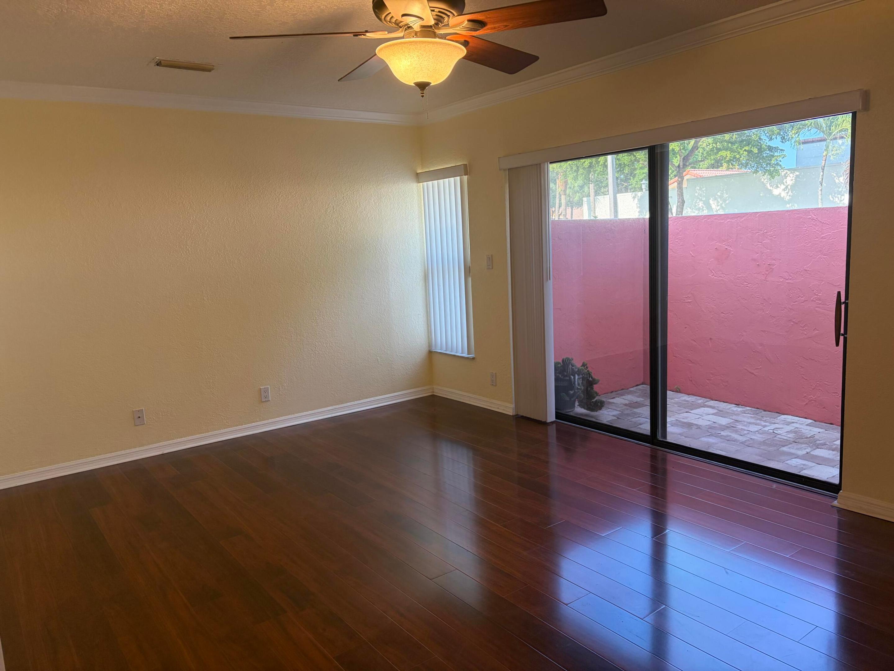 21435 Campo Allegro Drive Property Photo 47