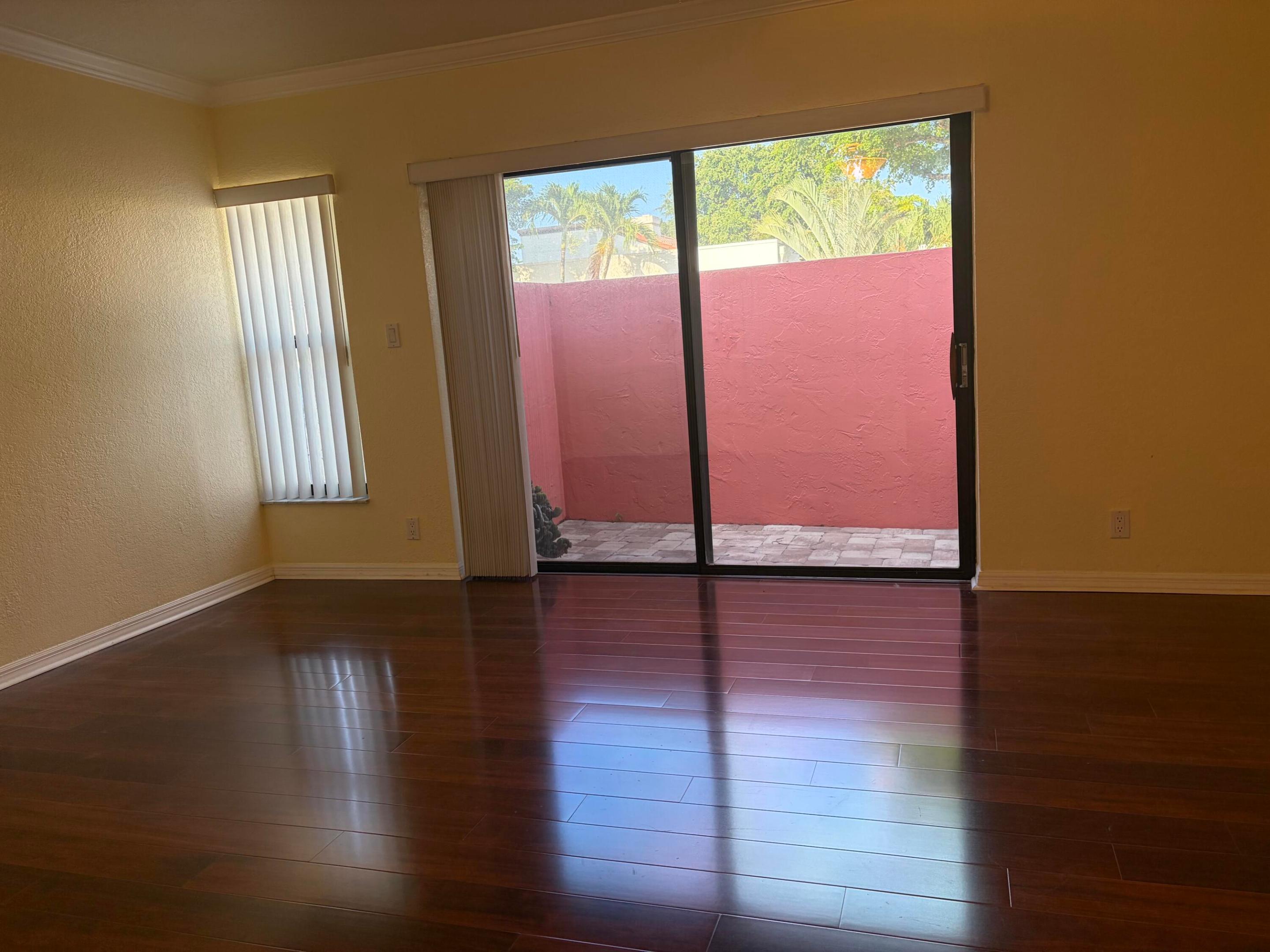 21435 Campo Allegro Drive Property Photo 48