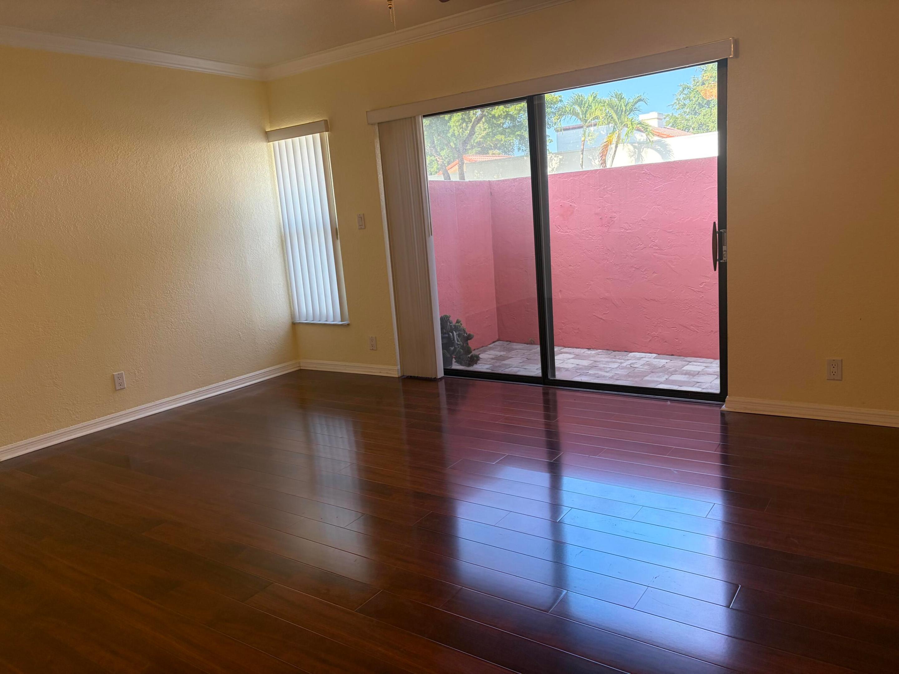 21435 Campo Allegro Drive Property Photo 49