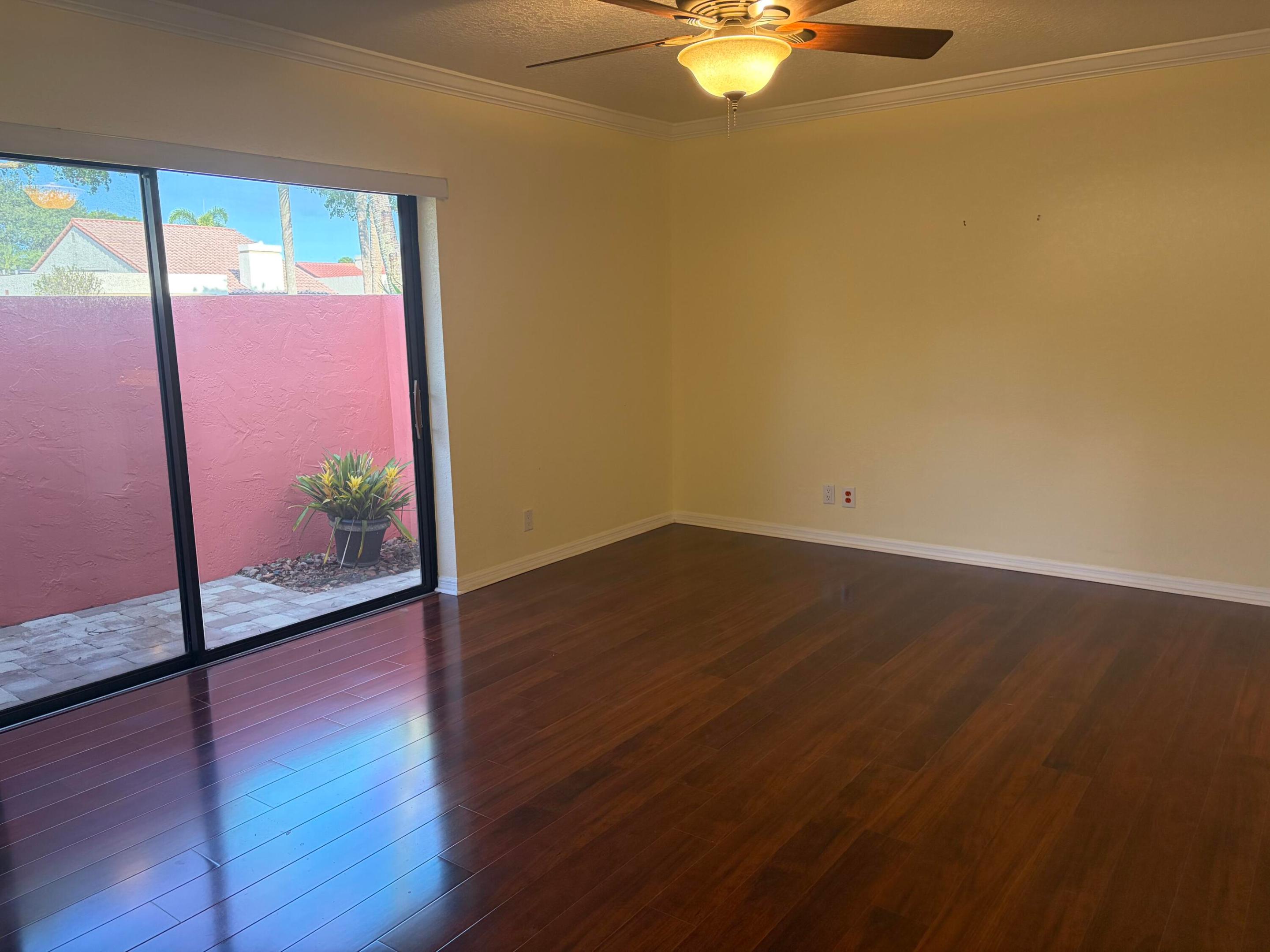 21435 Campo Allegro Drive Property Photo 50
