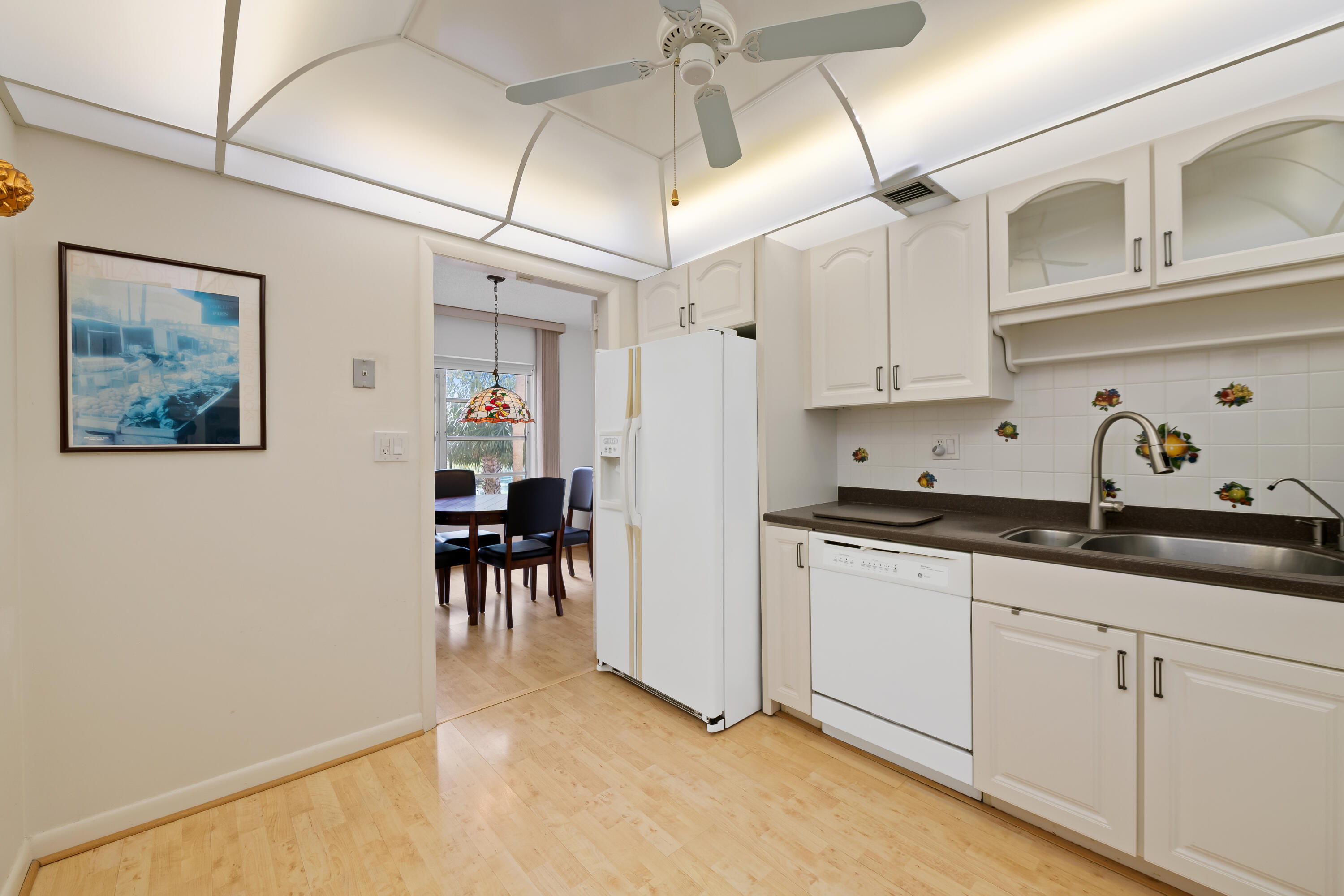 10777 W Sample 207 Property Photo 2