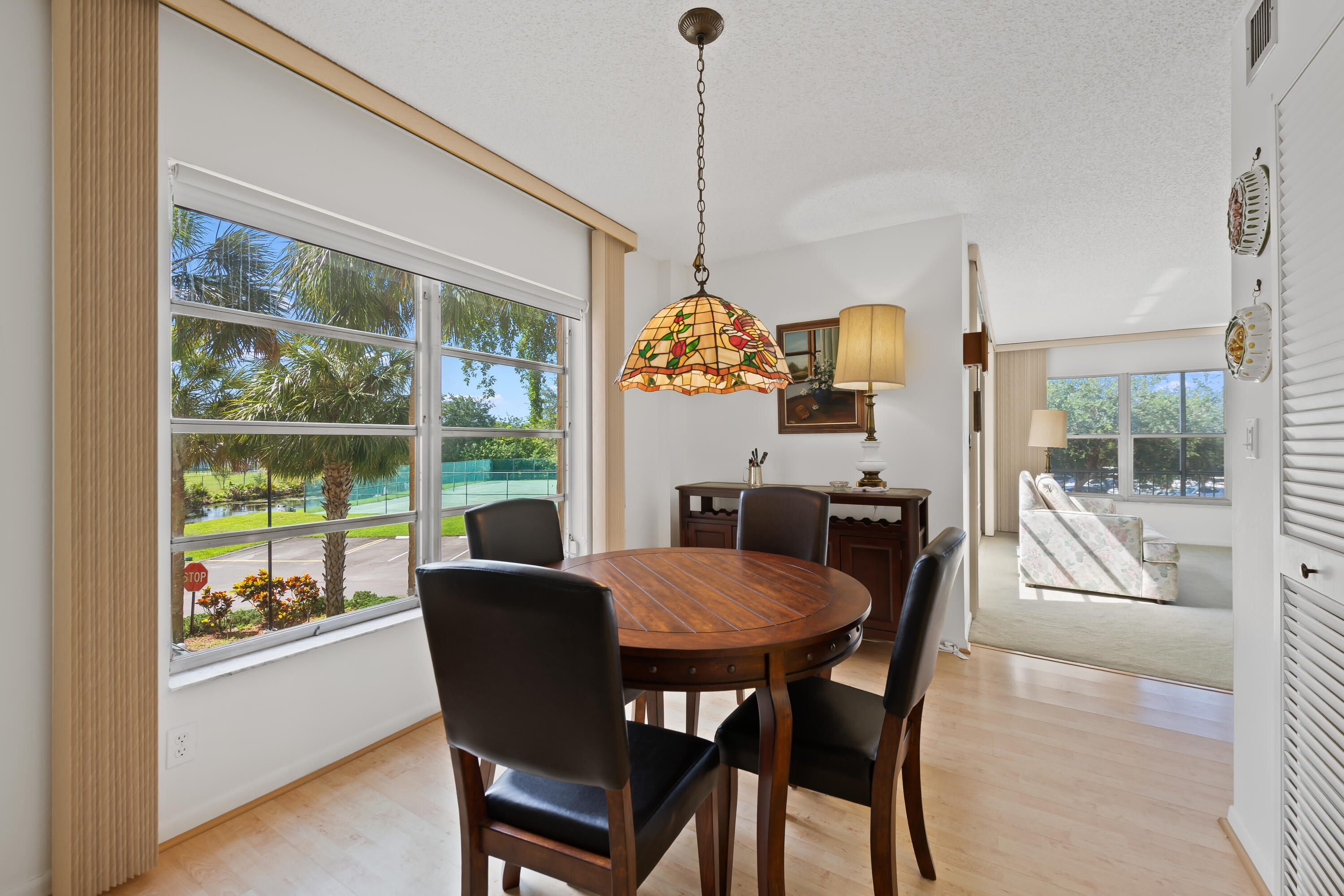 10777 W Sample 207 Property Photo 5