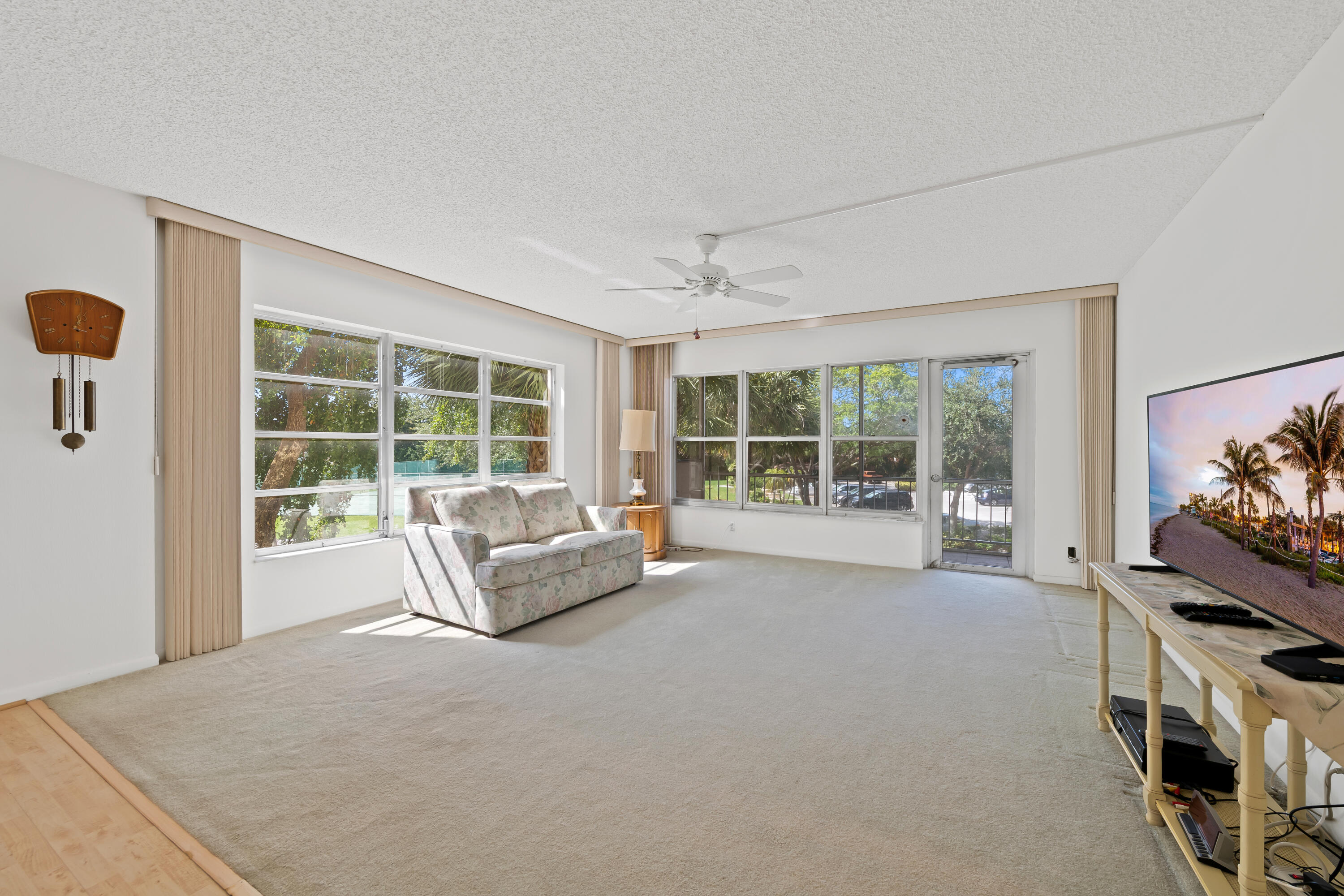 10777 W Sample 207 Property Photo 8