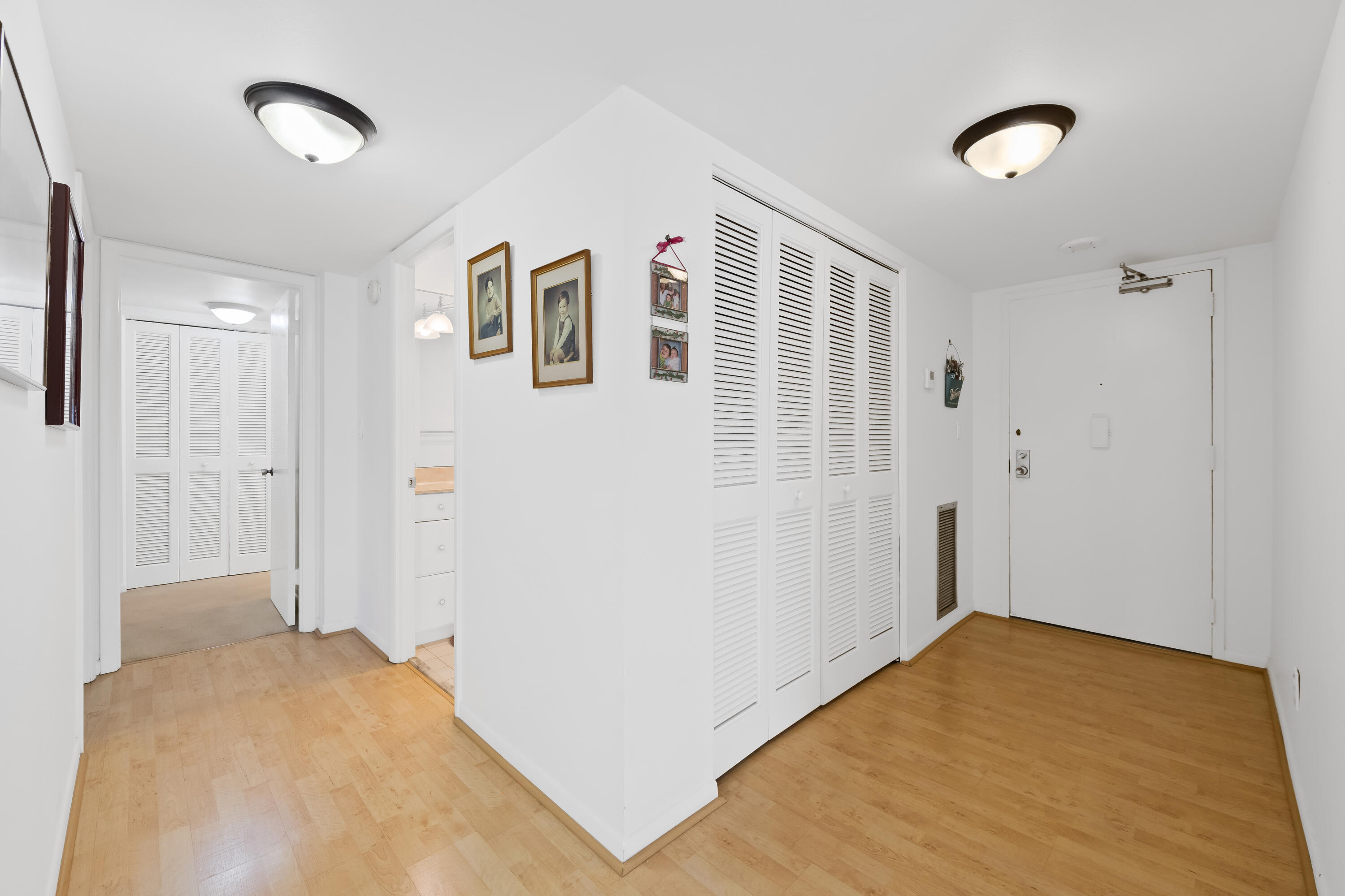 10777 W Sample 207 Property Photo 12
