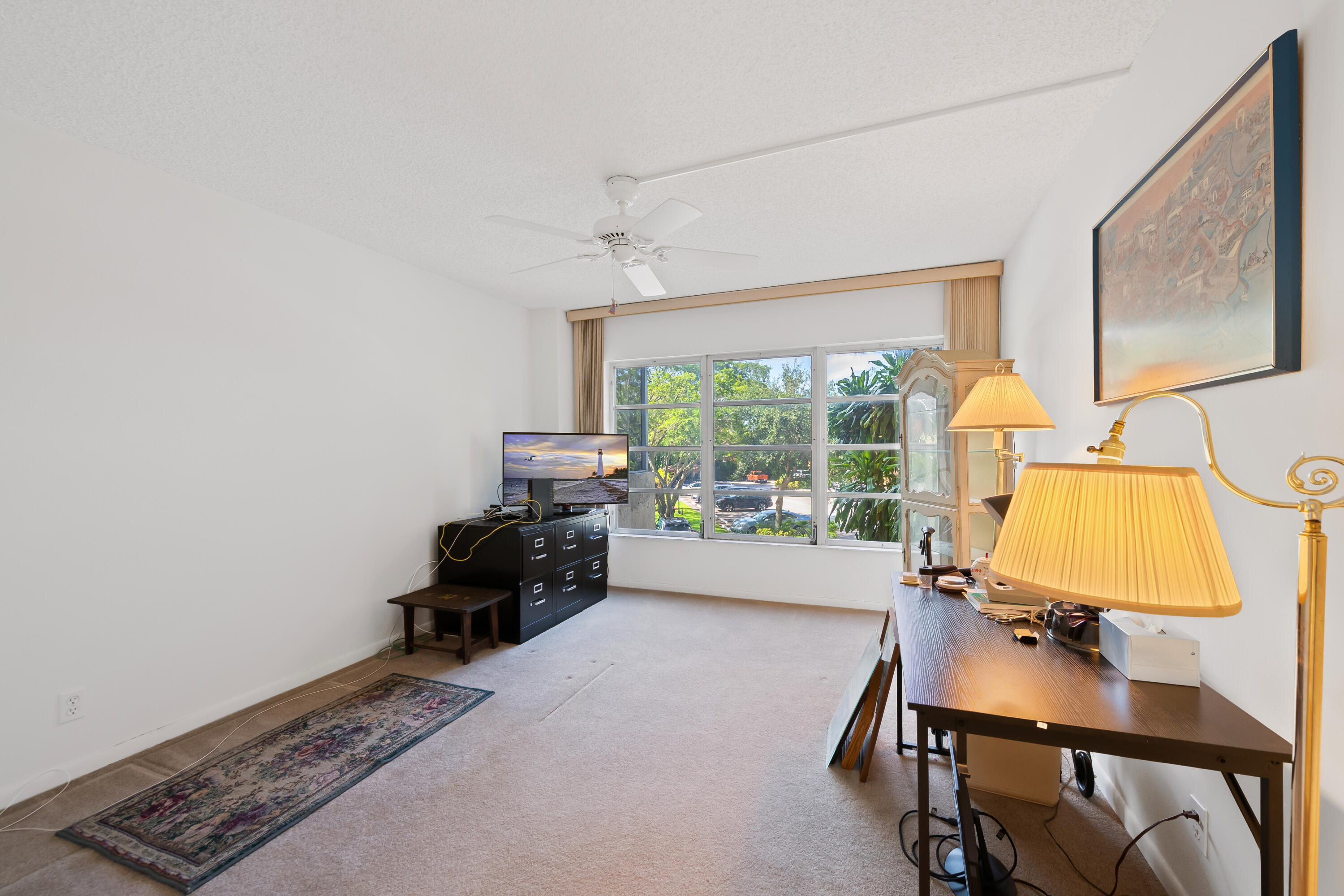 10777 W Sample 207 Property Photo 13
