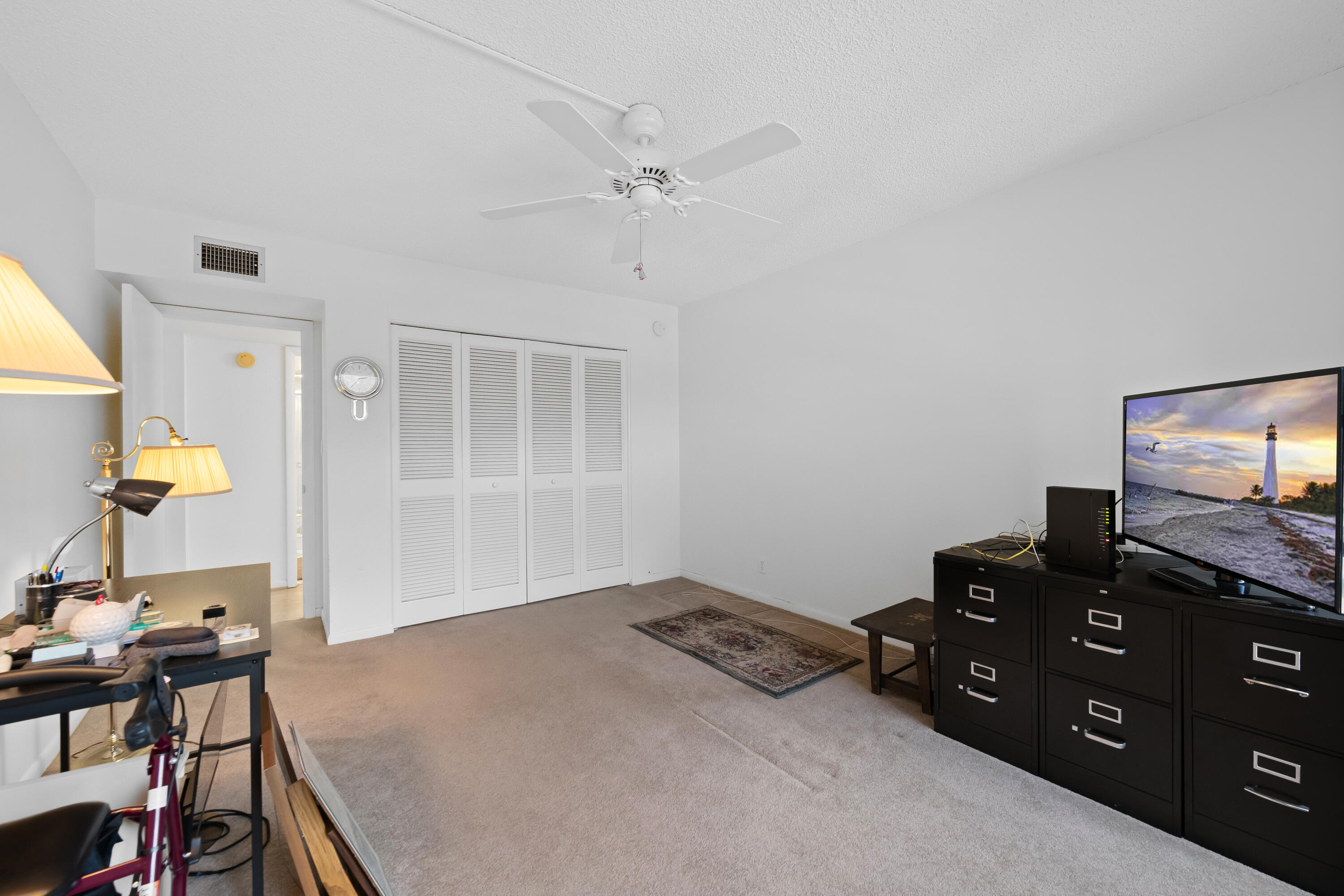 10777 W Sample 207 Property Photo 14