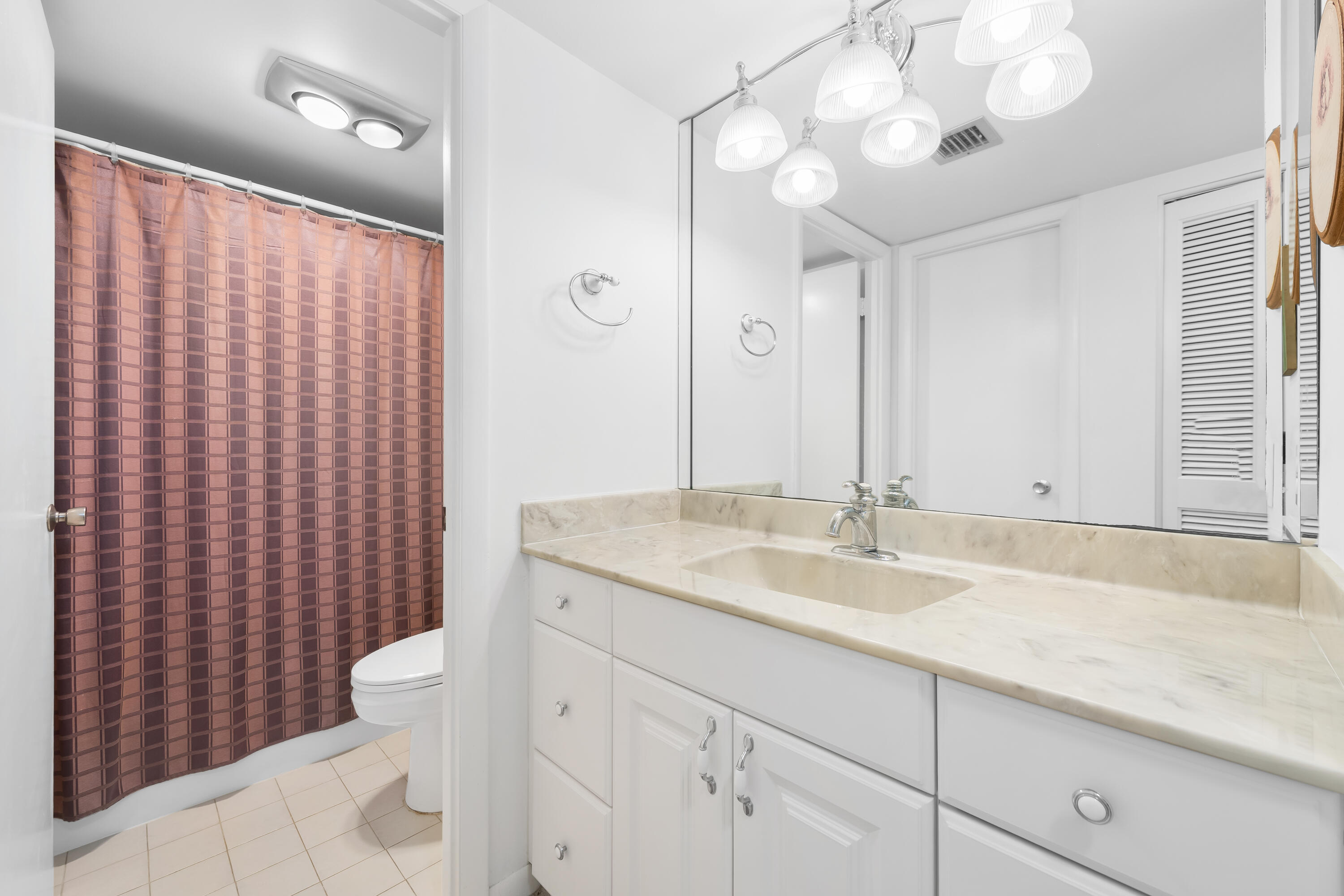 10777 W Sample 207 Property Photo 16