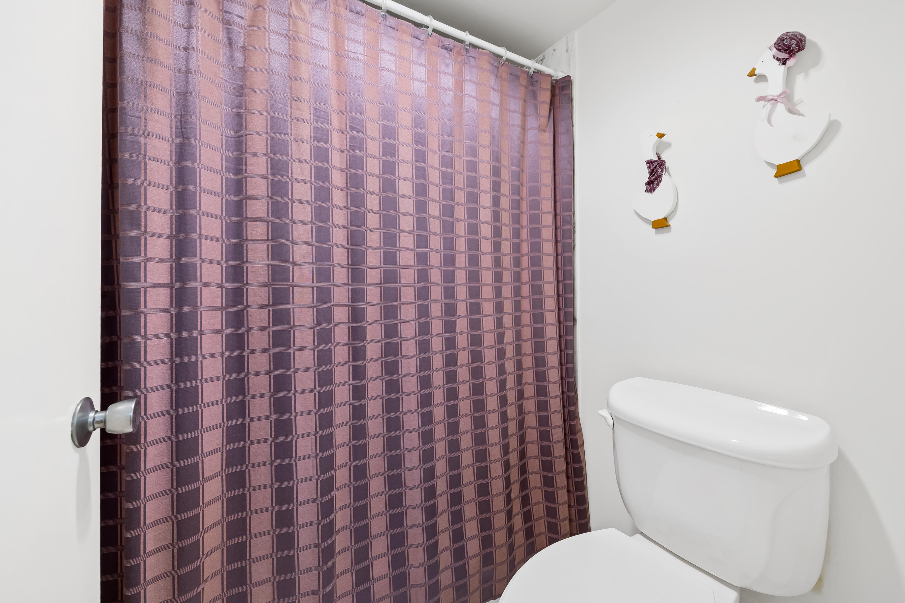 10777 W Sample 207 Property Photo 17