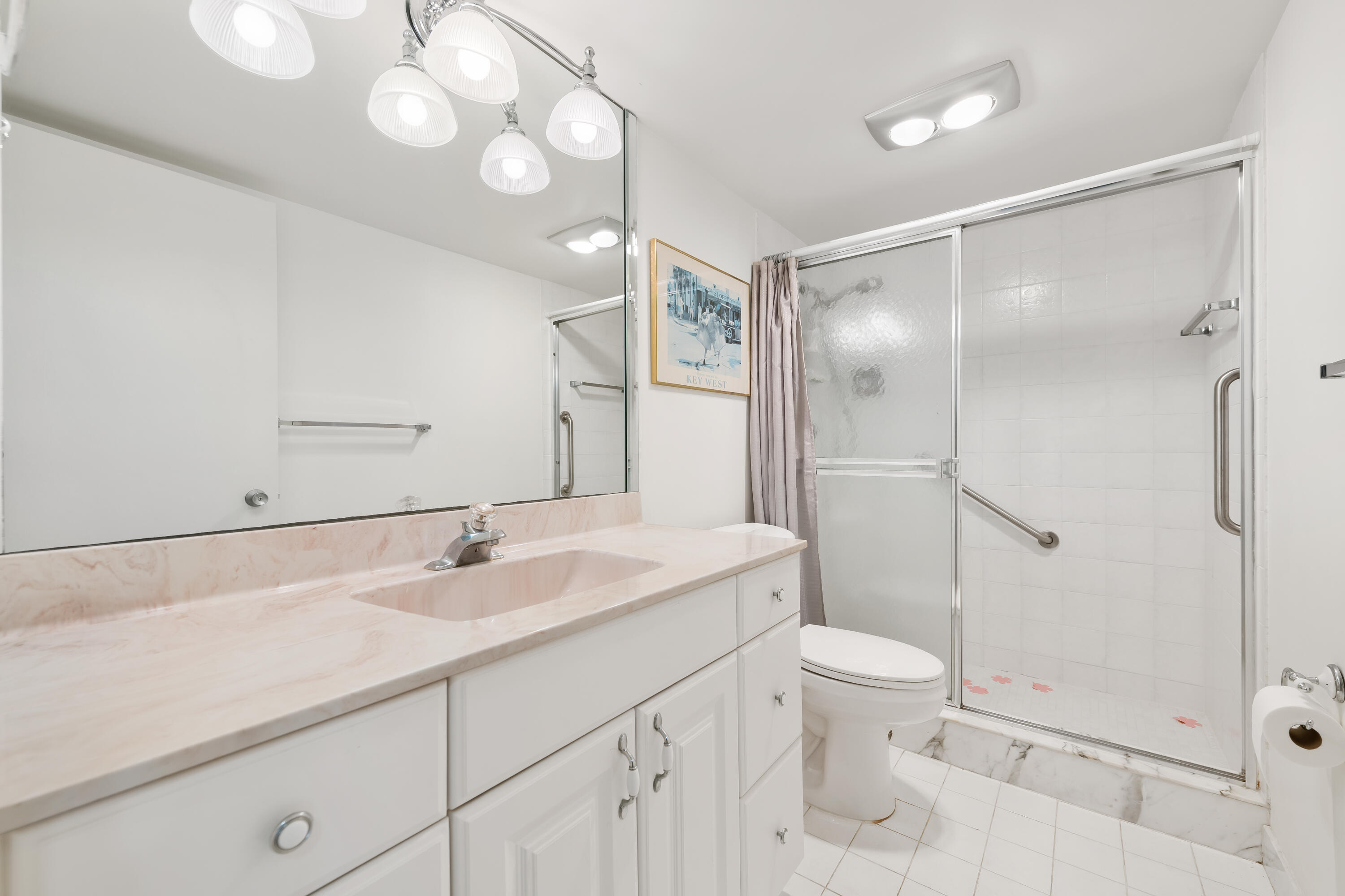 10777 W Sample 207 Property Photo 21