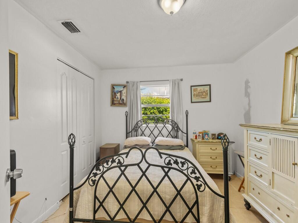 2405 Blossom Court Property Photo 13