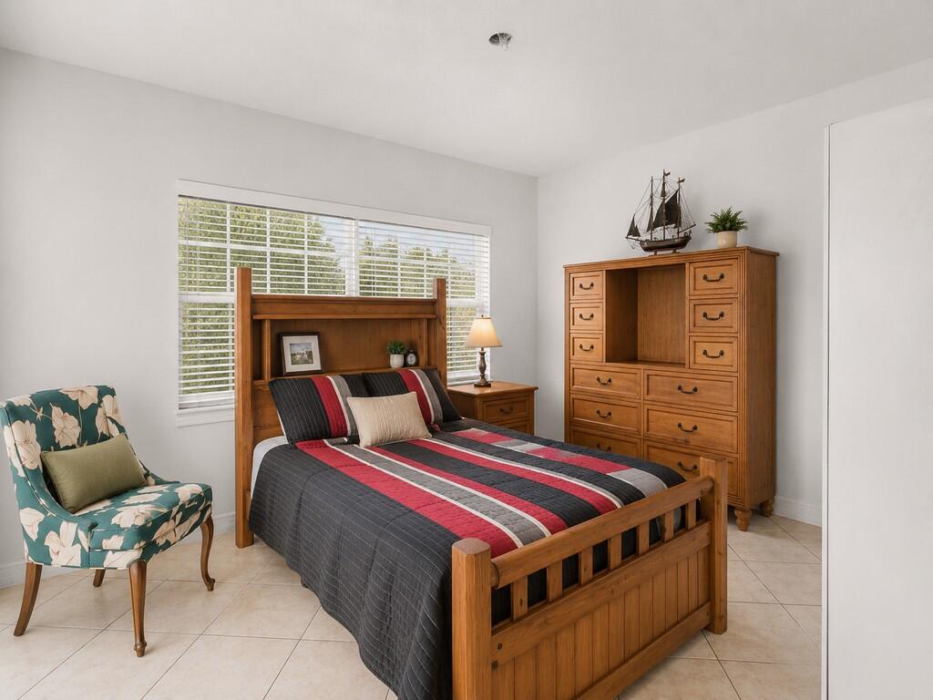 2405 Blossom Court Property Photo 15