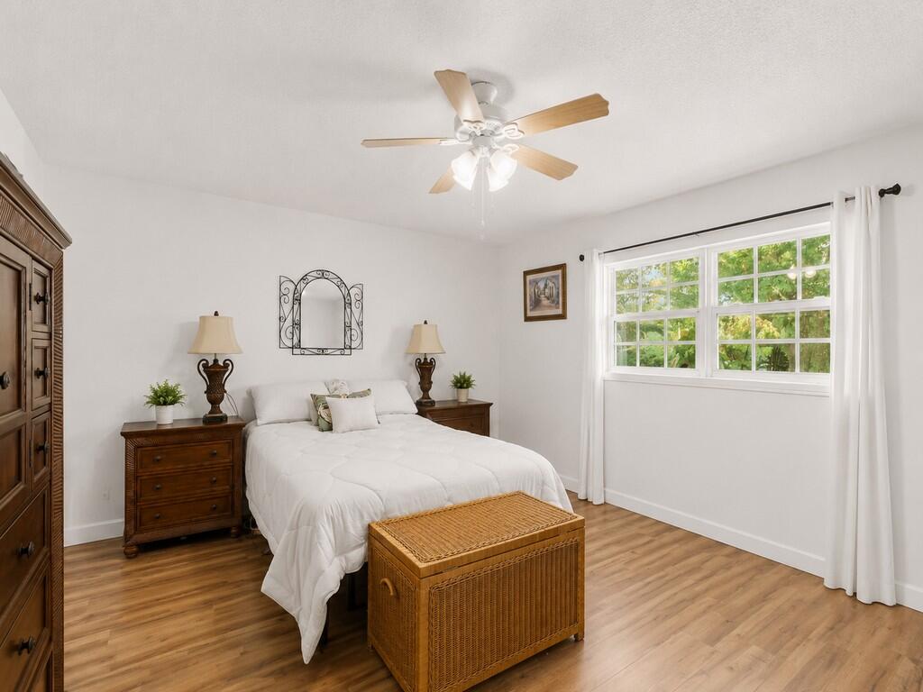 2405 Blossom Court Property Photo 16