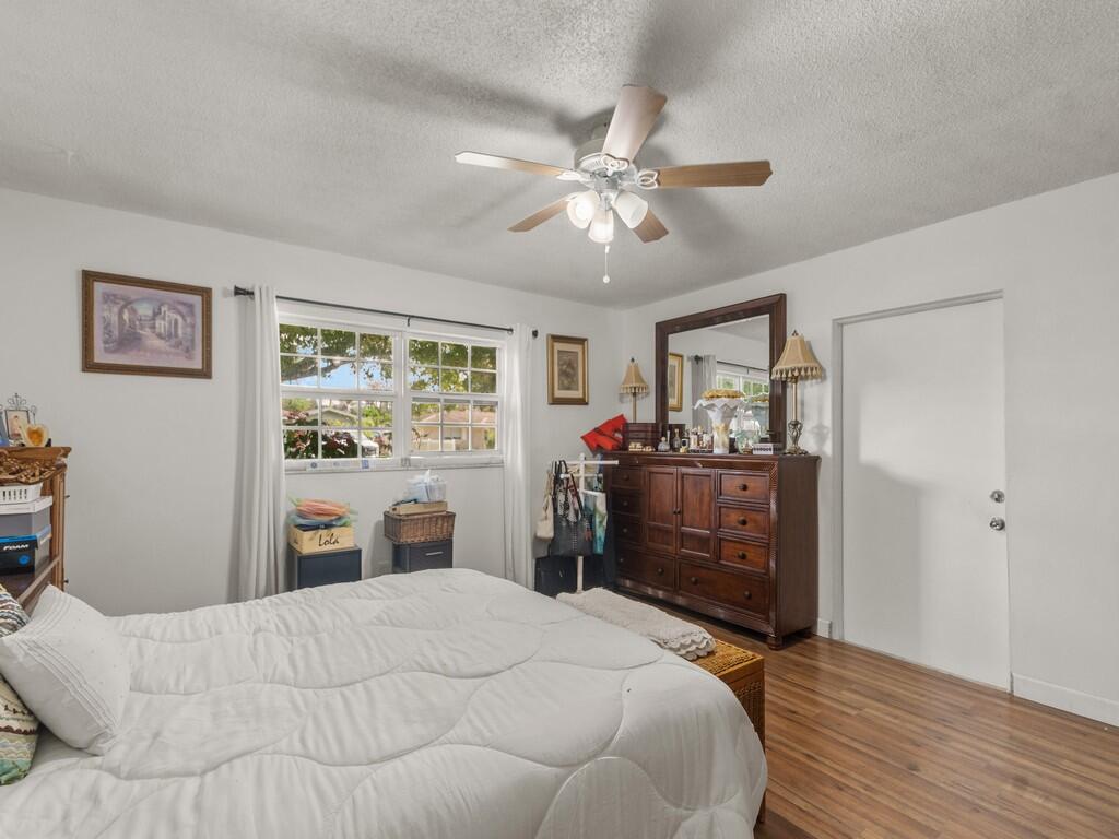 2405 Blossom Court Property Photo 17