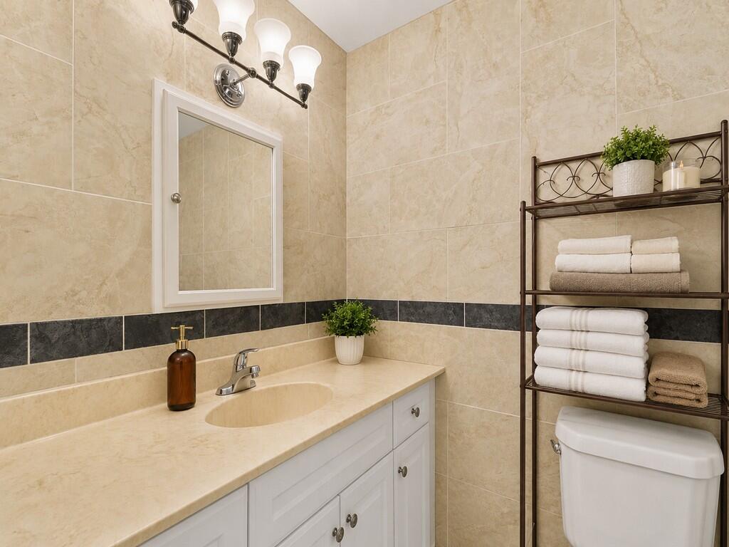 2405 Blossom Court Property Photo 18