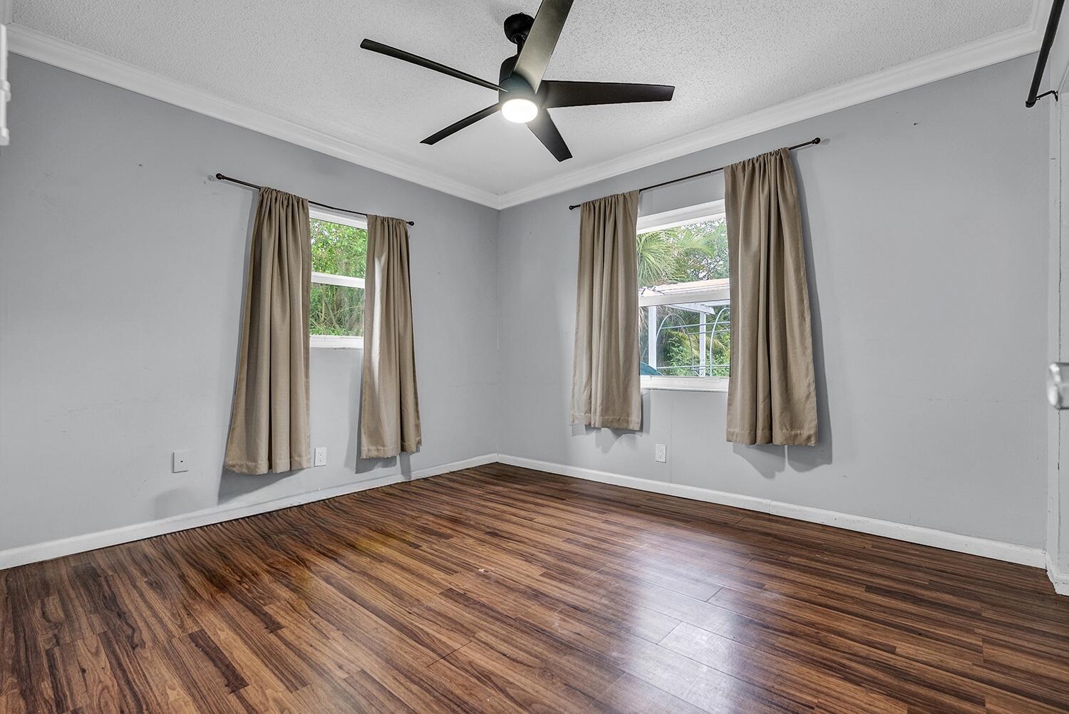 9544 Richmond Circle Property Photo 14