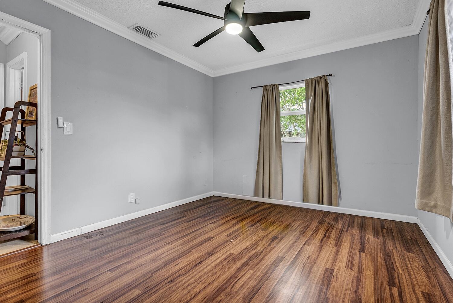 9544 Richmond Circle Property Photo 15