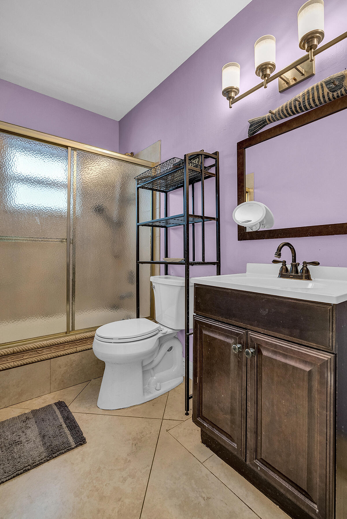 9544 Richmond Circle Property Photo 16
