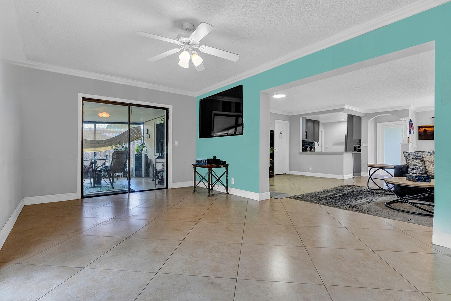 9544 Richmond Circle Property Photo 22