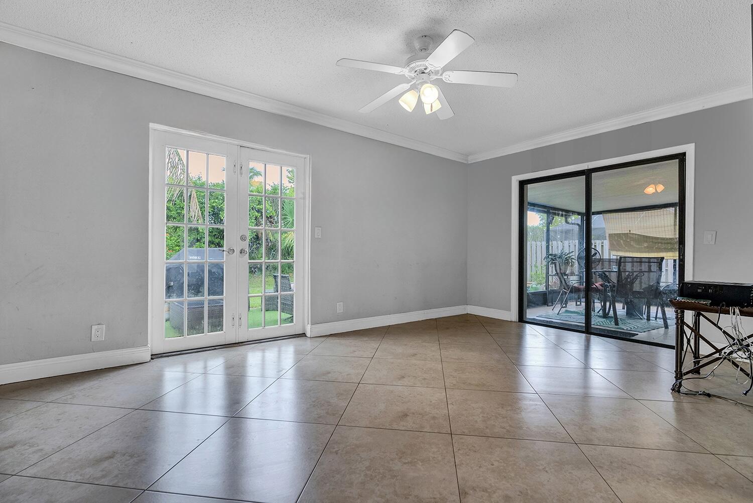 9544 Richmond Circle Property Photo 23