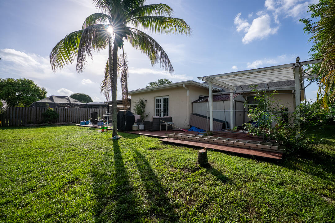 9544 Richmond Circle Property Photo 25