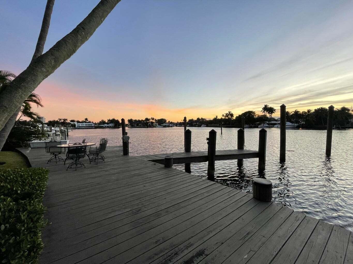 325 Sunset Drive A Property Photo 2