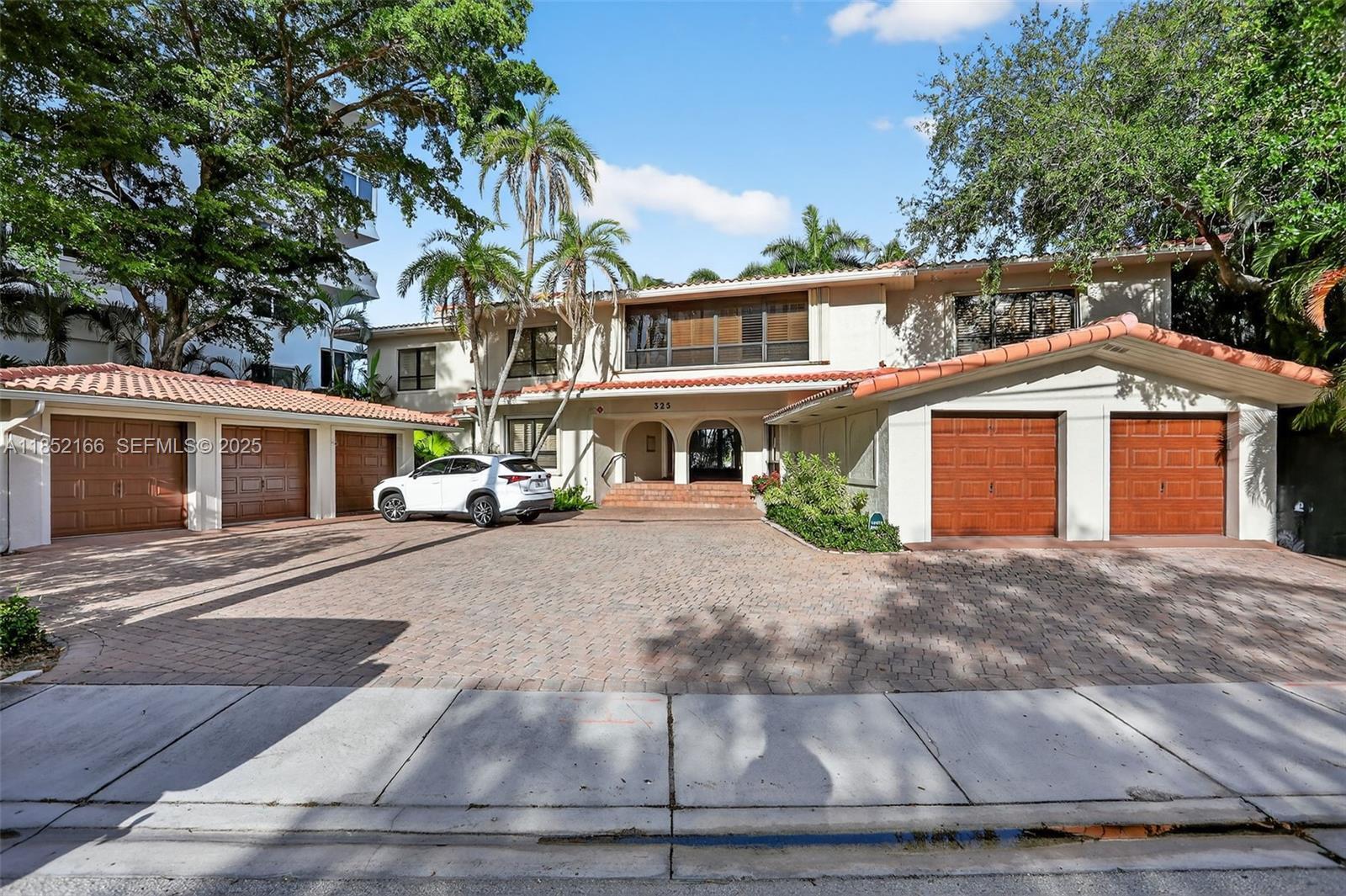 325 Sunset Drive A Property Photo 4