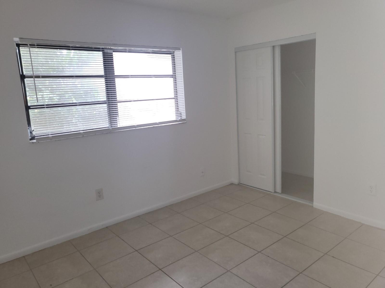 2442 Nw 52nd Avenue 2442 Property Photo 13
