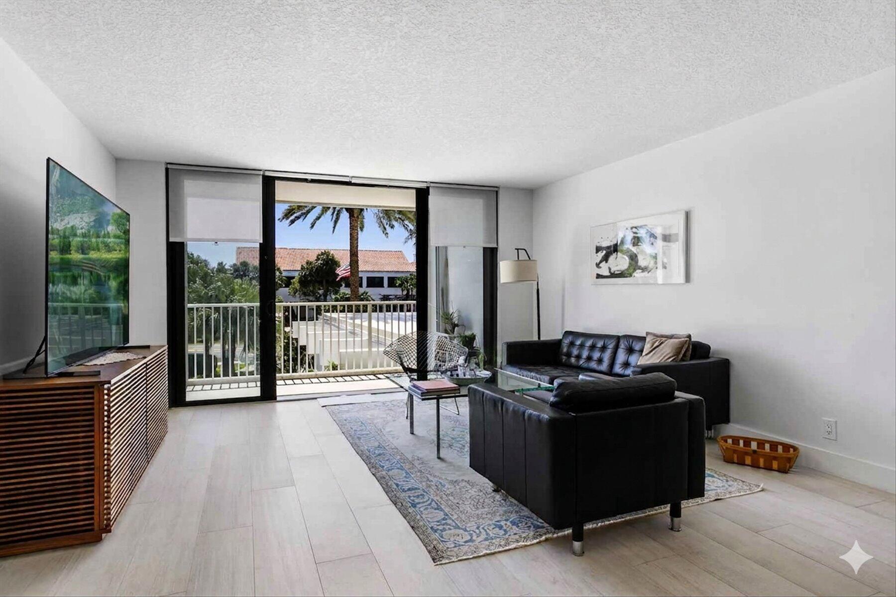 2860 S Ocean Boulevard 216 Property Photo 2