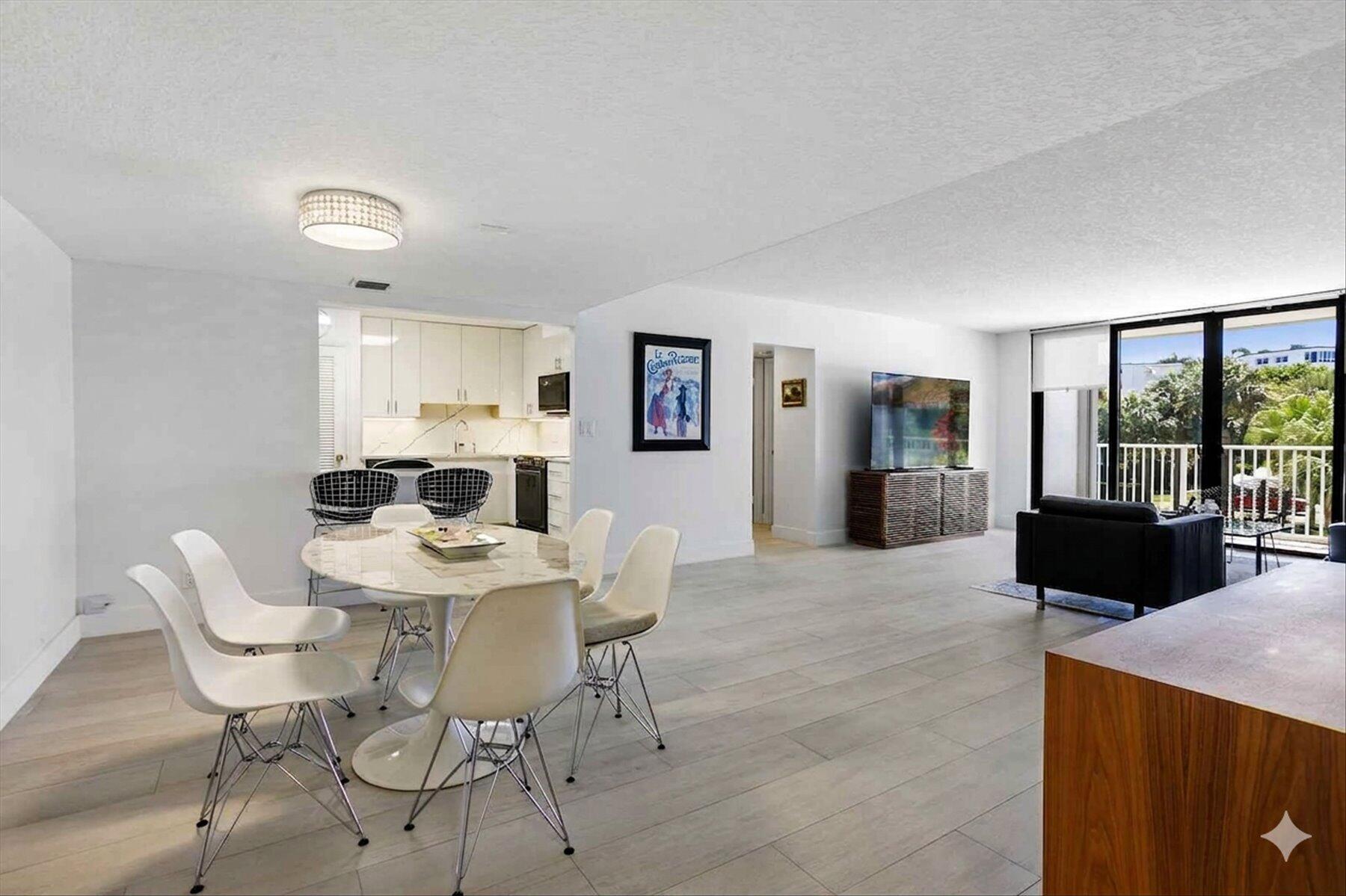 2860 S Ocean Boulevard 216 Property Photo 4