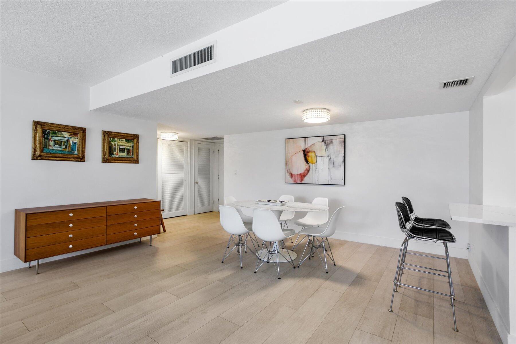 2860 S Ocean Boulevard 216 Property Photo 5