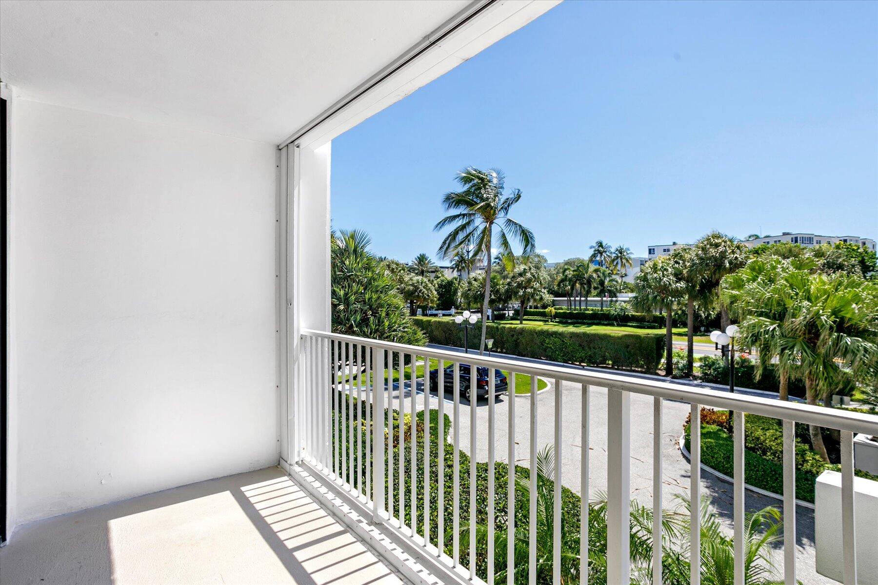 2860 S Ocean Boulevard 216 Property Photo 6