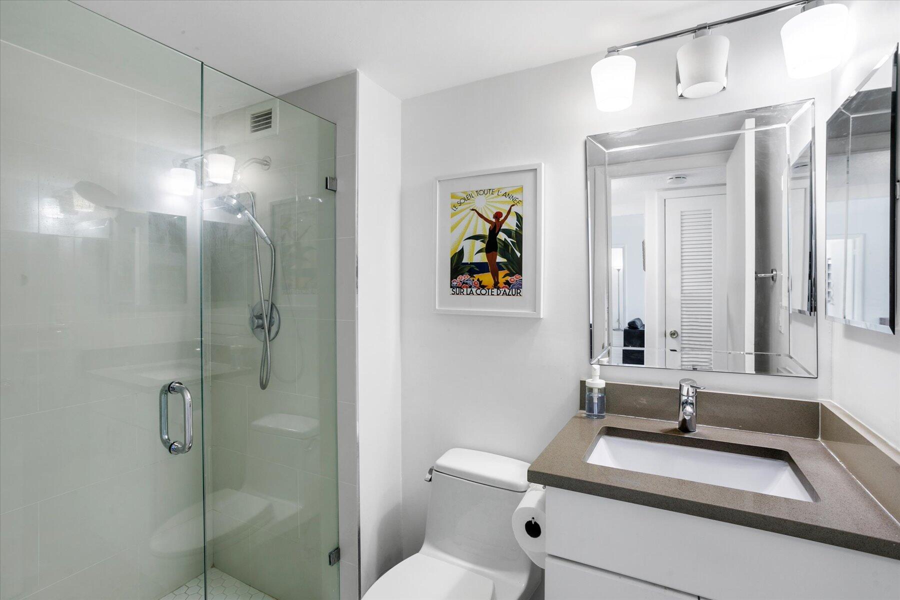 2860 S Ocean Boulevard 216 Property Photo 13