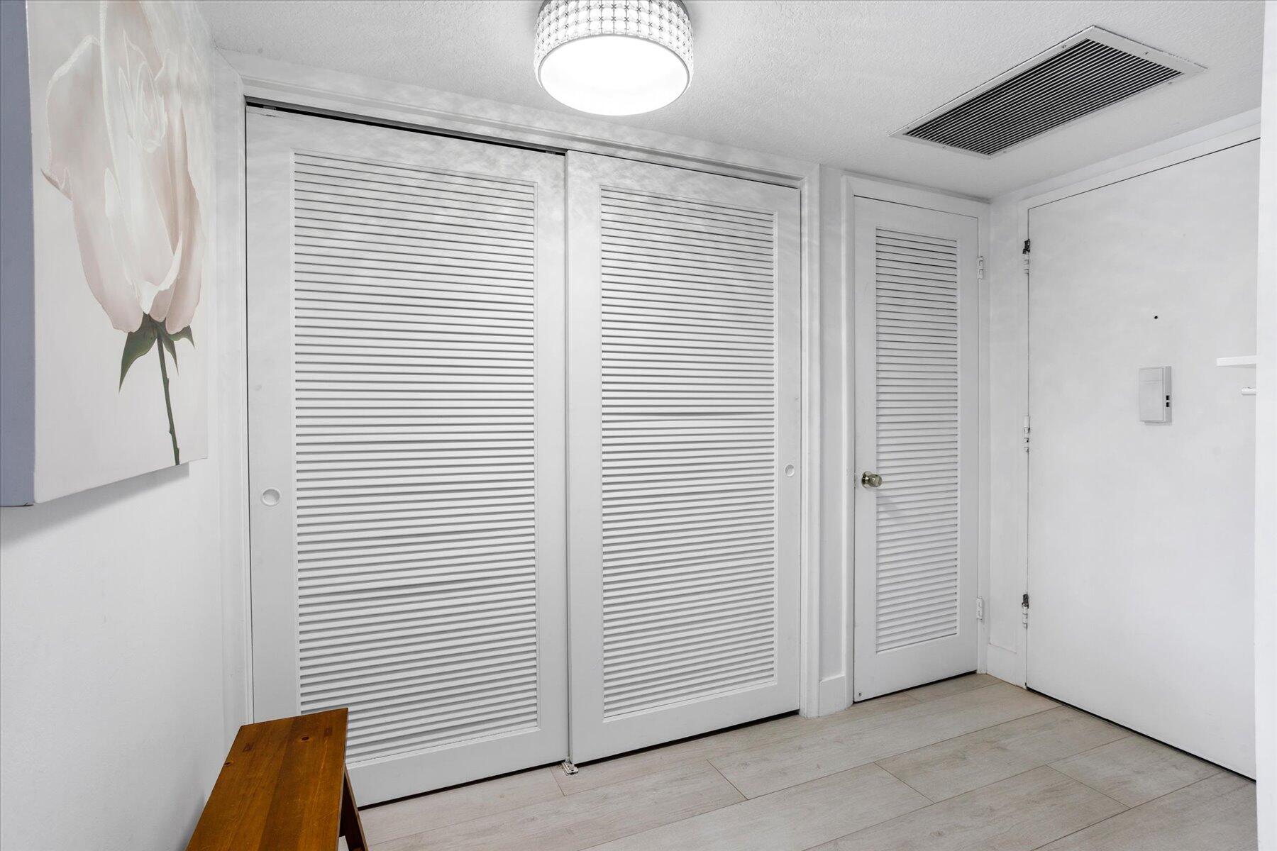 2860 S Ocean Boulevard 216 Property Photo 14