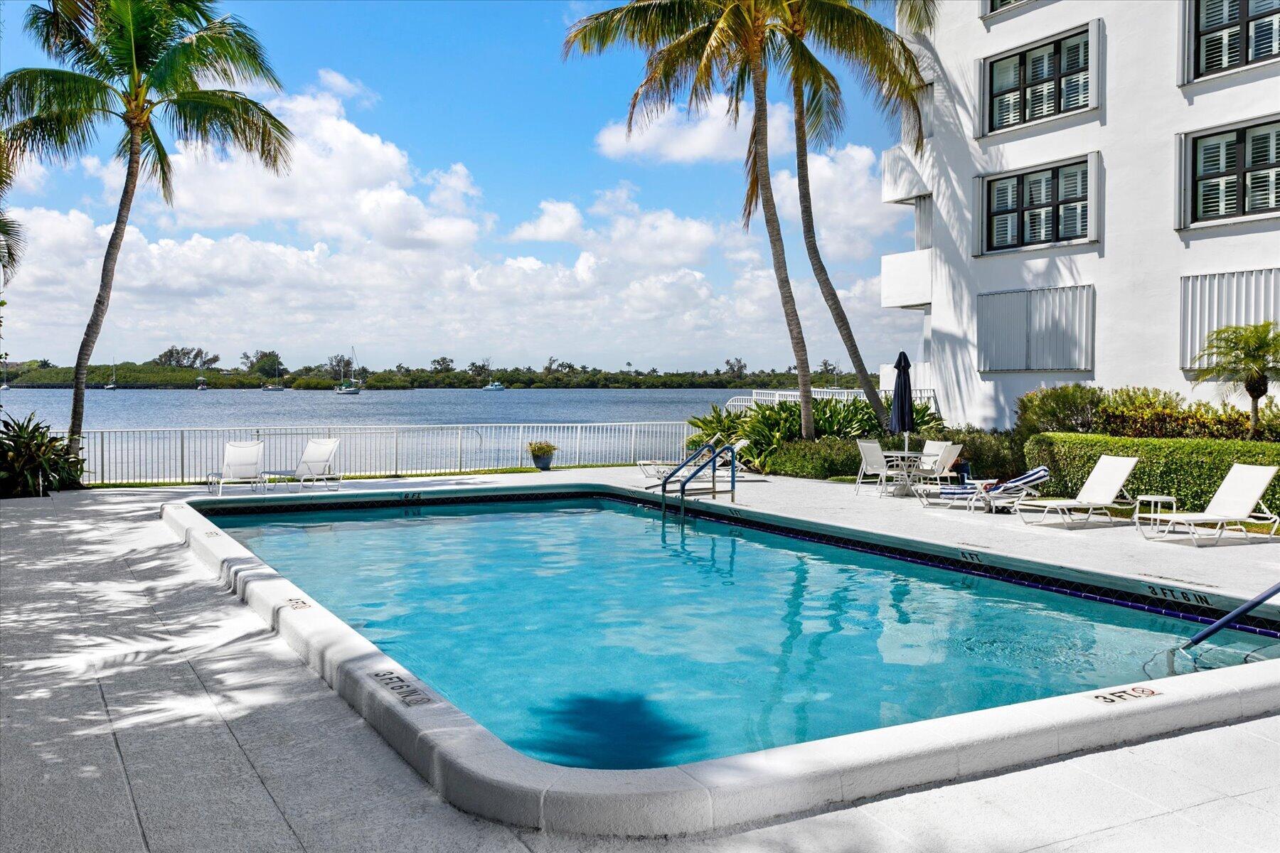 2860 S Ocean Boulevard 216 Property Photo 15