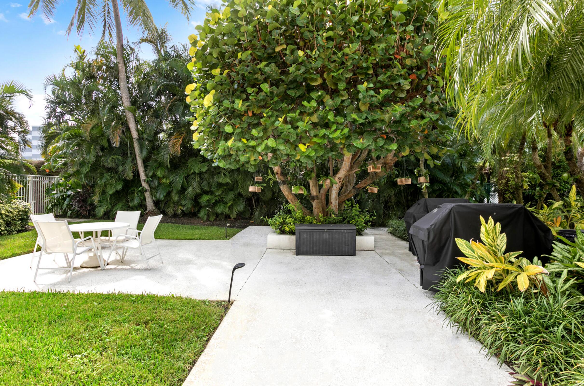 2860 S Ocean Boulevard 216 Property Photo 19