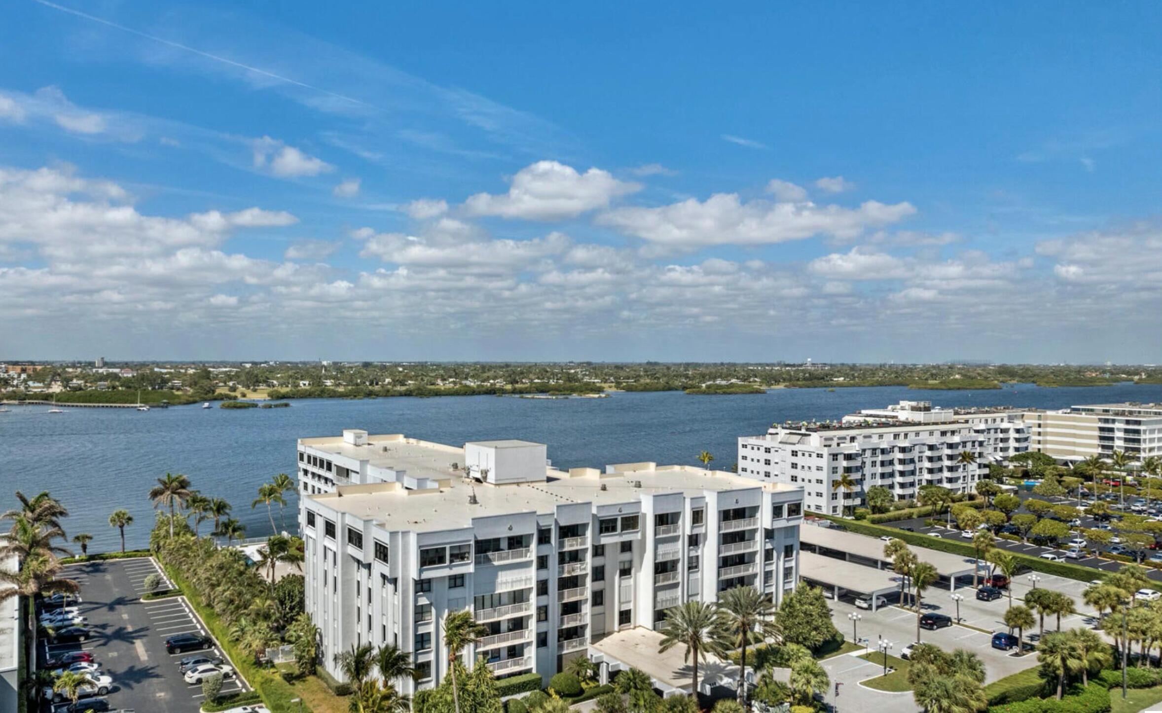 2860 S Ocean Boulevard 216 Property Photo 23