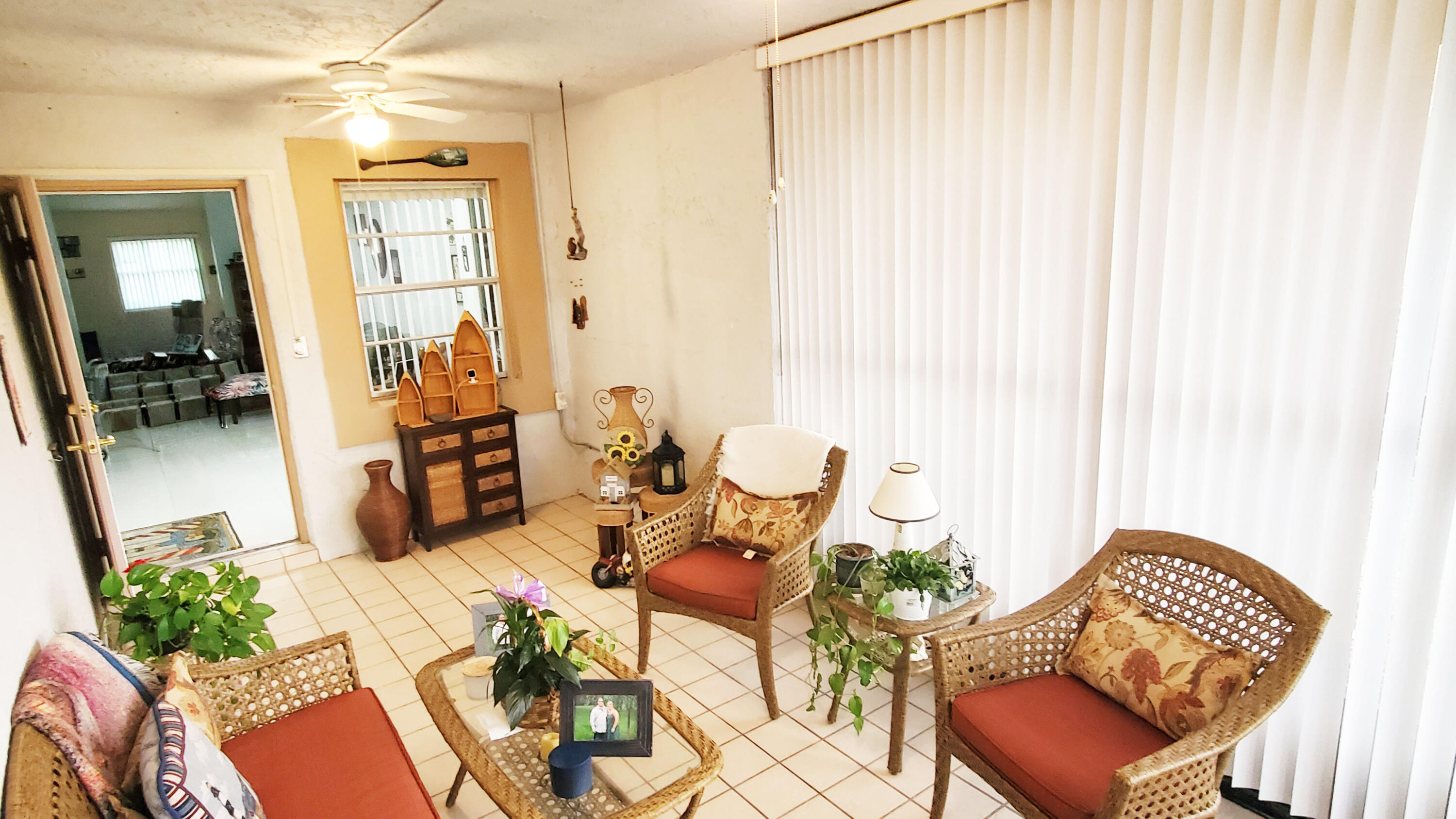 5261 Crystal Anne Drive Property Photo 7