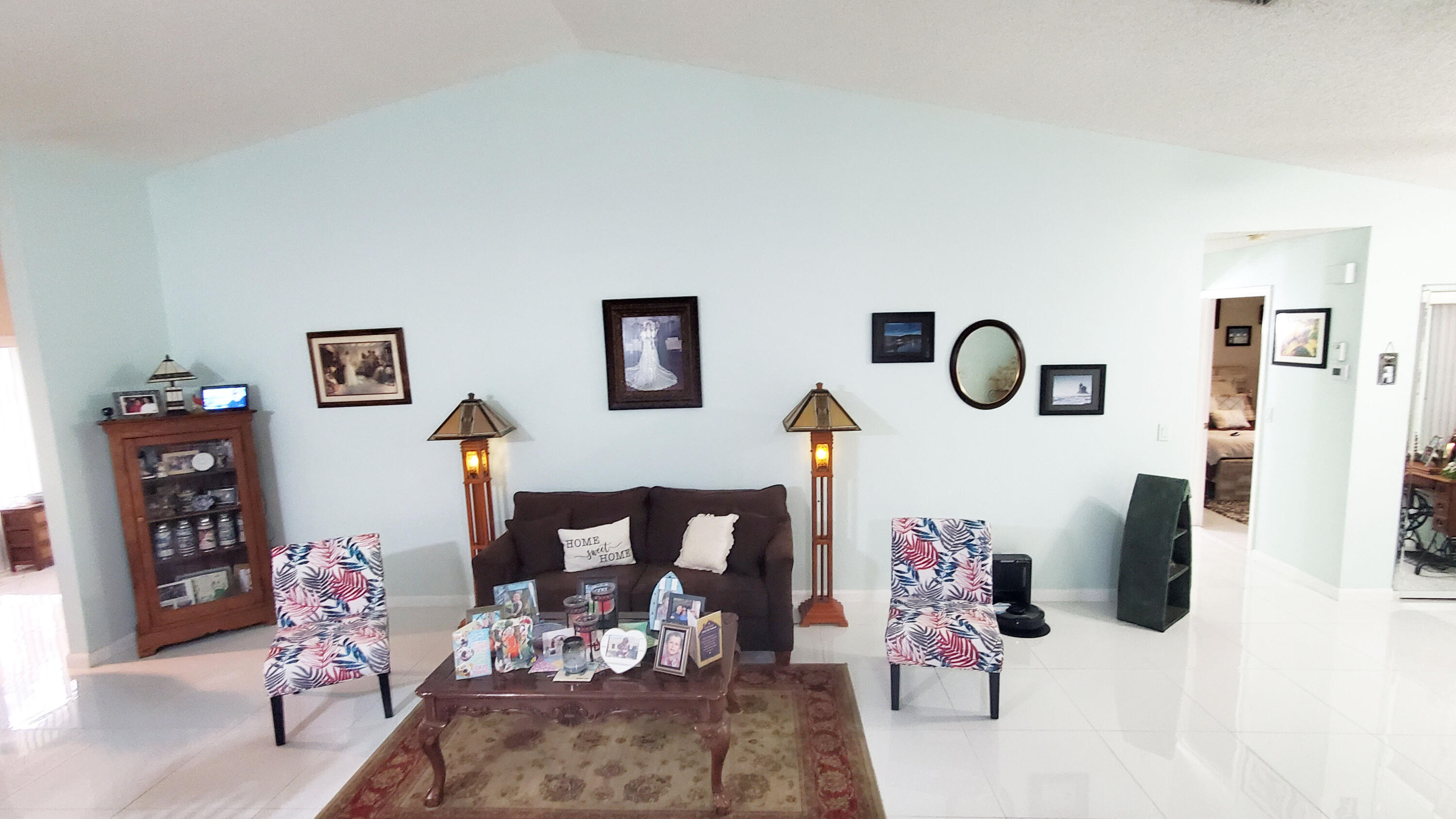 5261 Crystal Anne Drive Property Photo 8