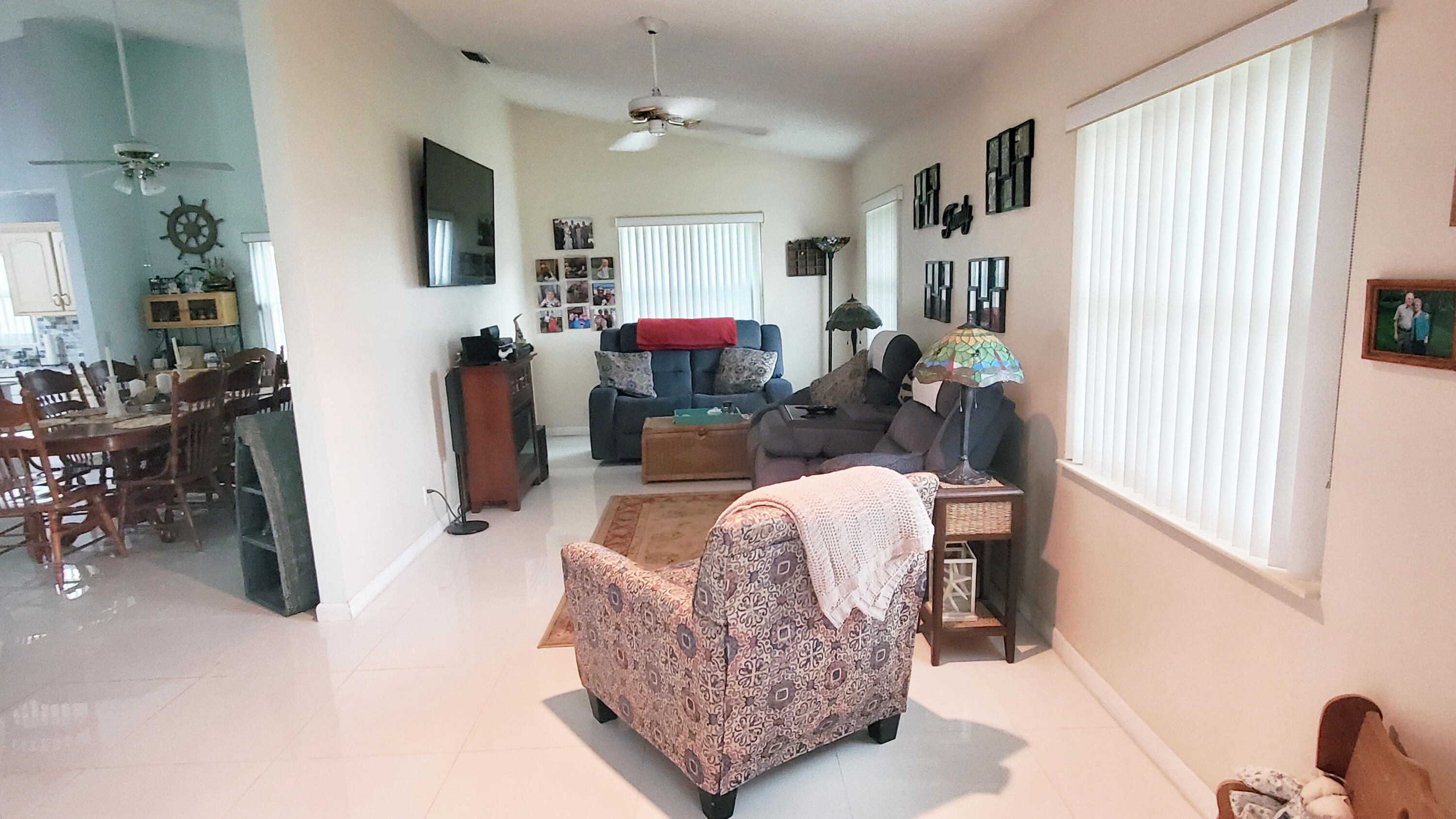 5261 Crystal Anne Drive Property Photo 15