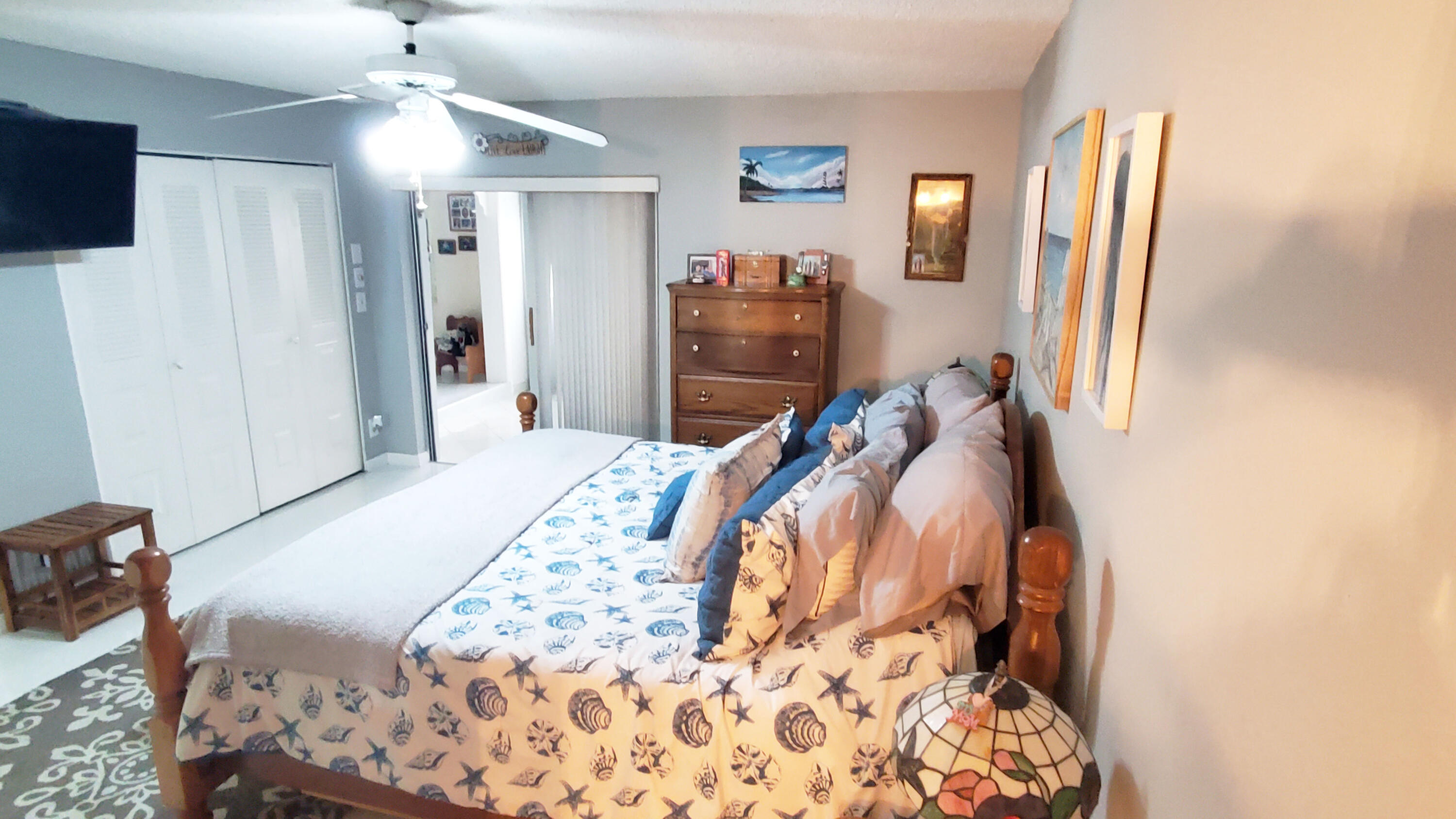5261 Crystal Anne Drive Property Photo 16