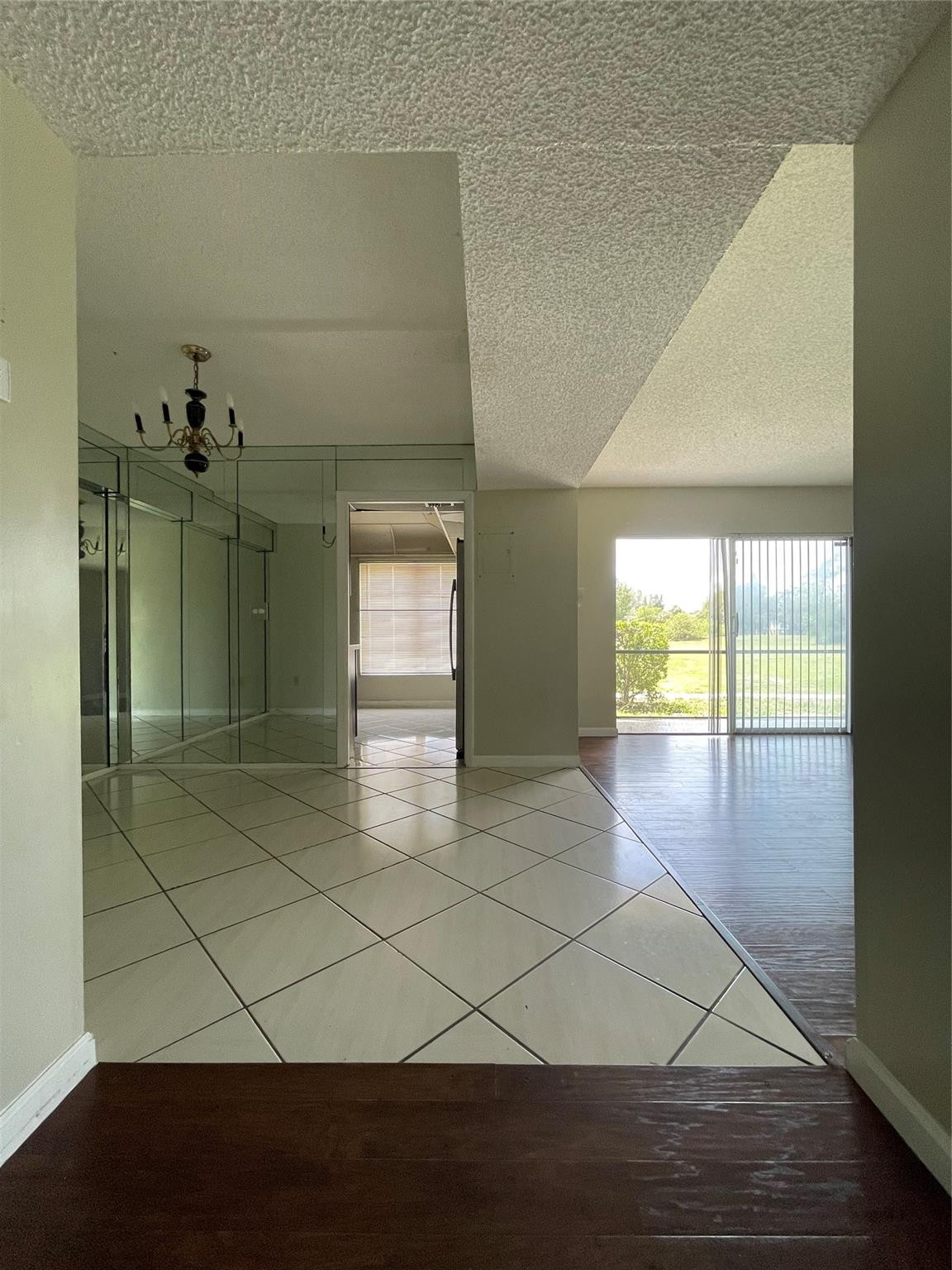 4158 Inverrary Drive 111 Property Photo 5