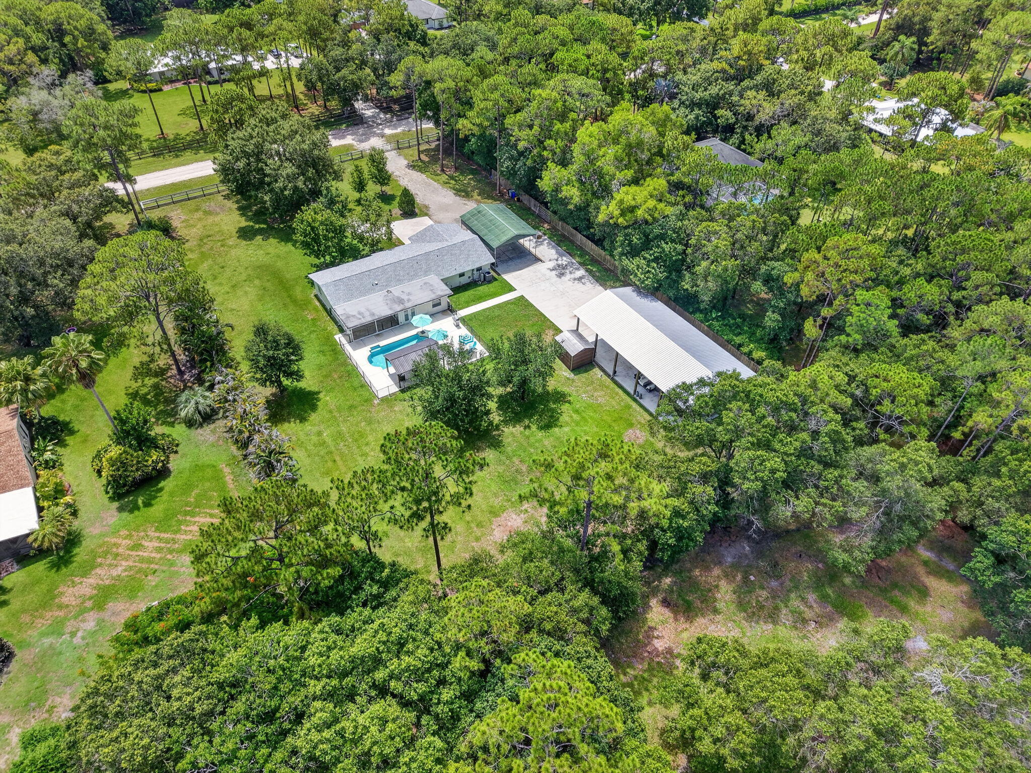 17751 127th Drive N Property Photo 5